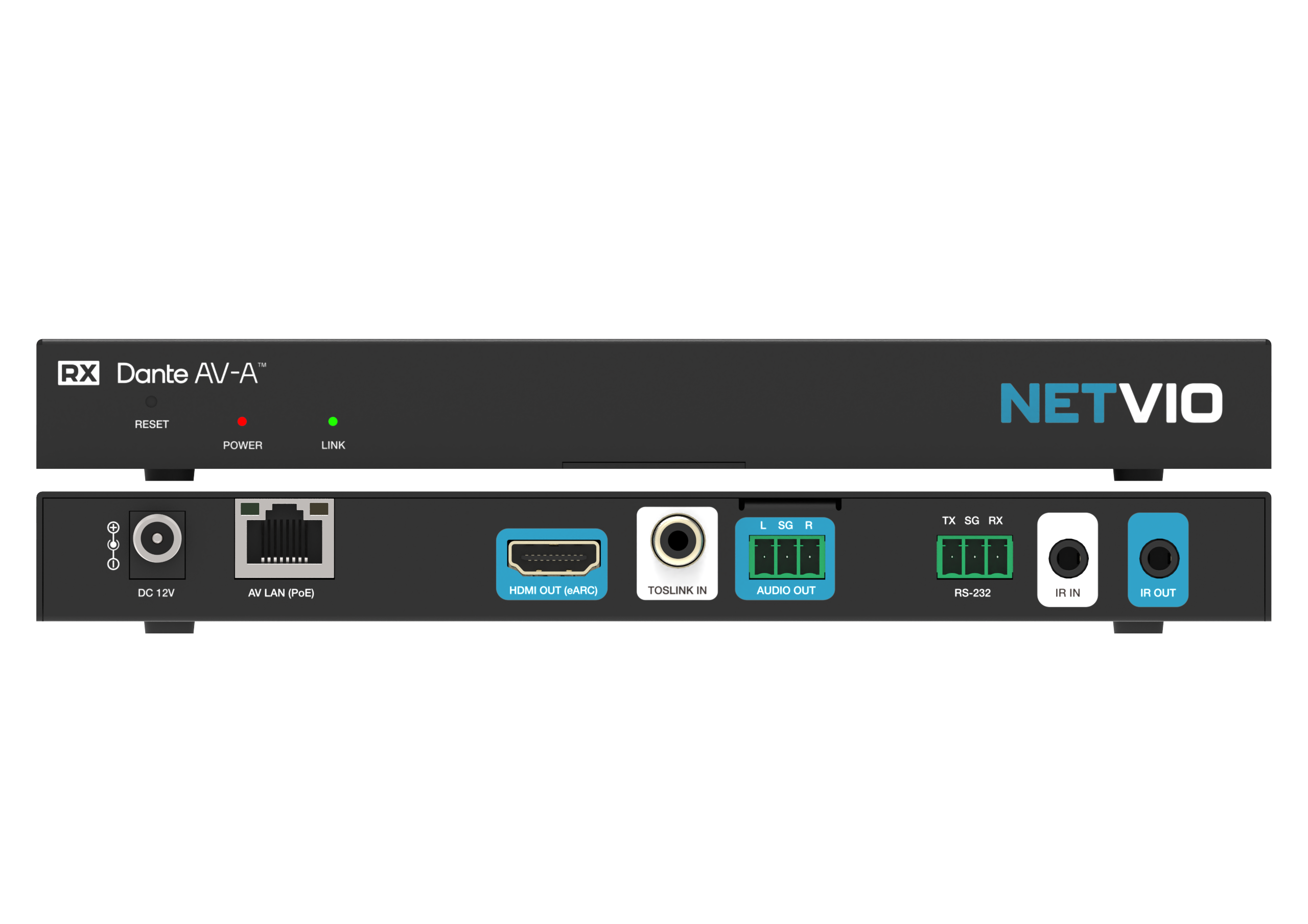 IP-JP4-60-D-RX-10