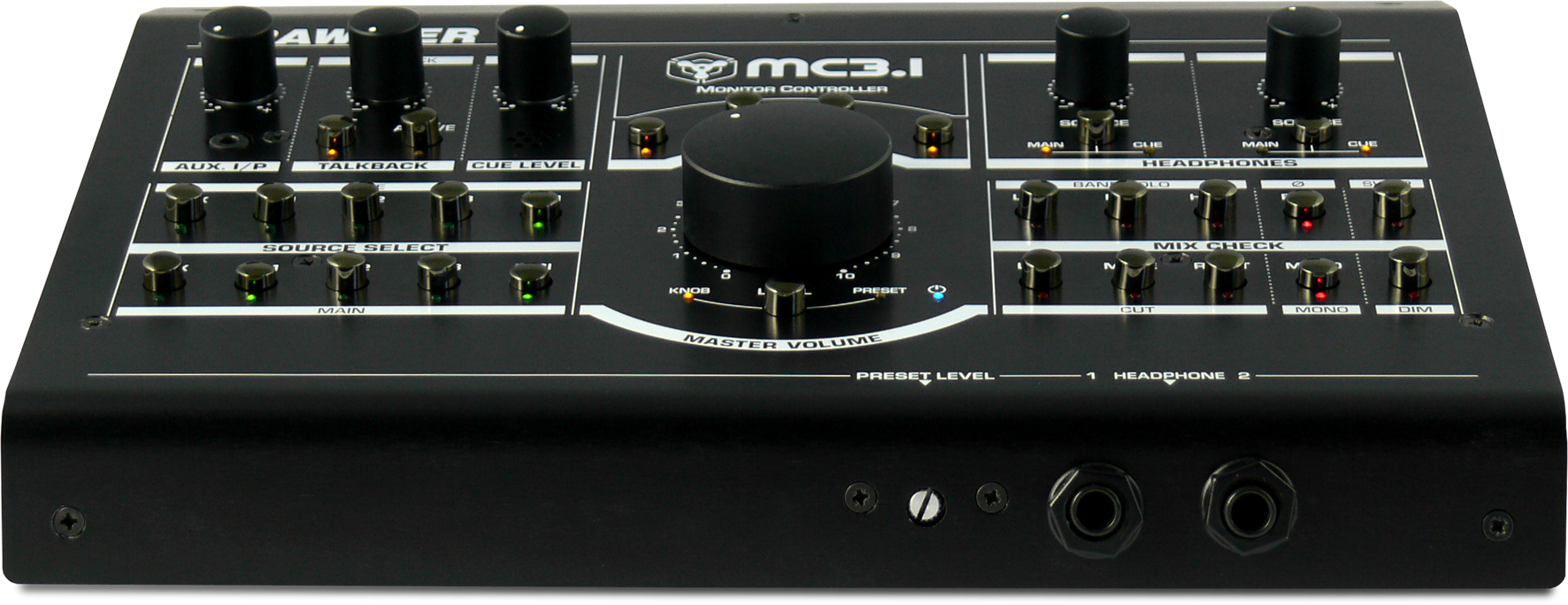 MC3.1