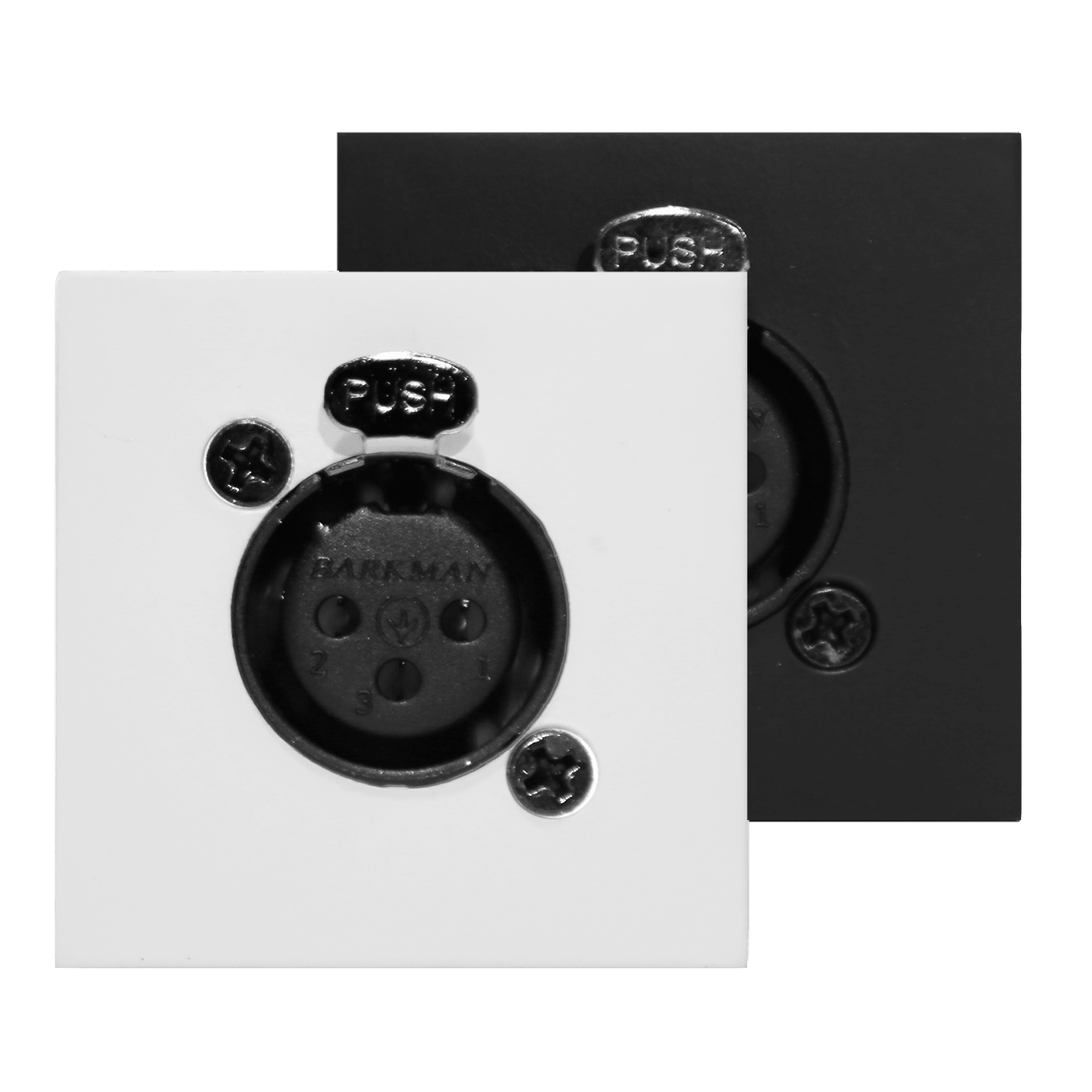 CP45XLFS