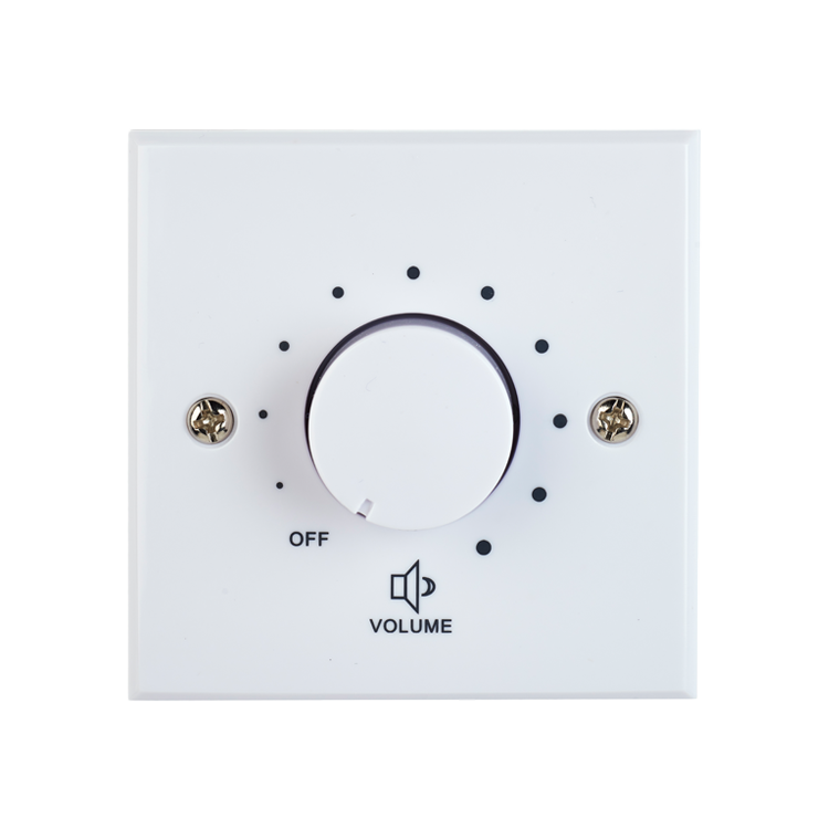 CVC-30