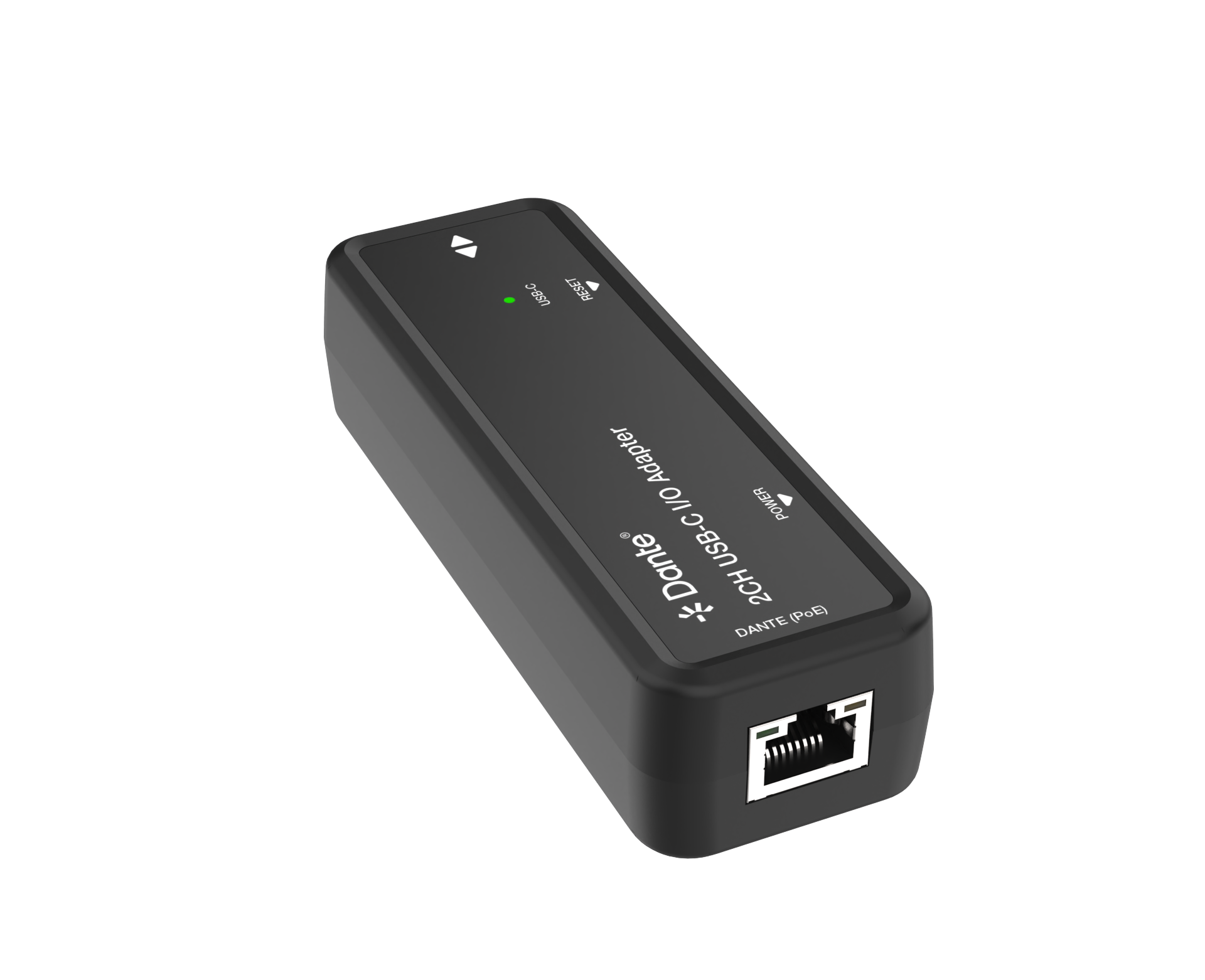 IP-AUD-USBC-DNT-10