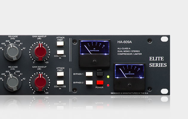 Signal Processing