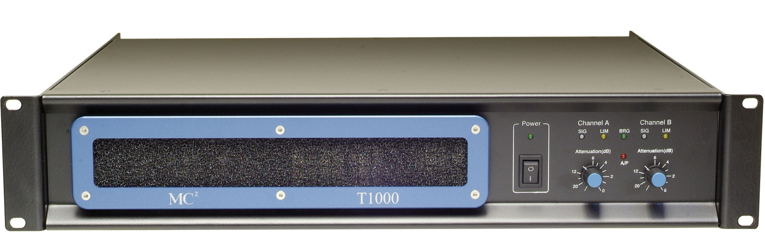 T1000