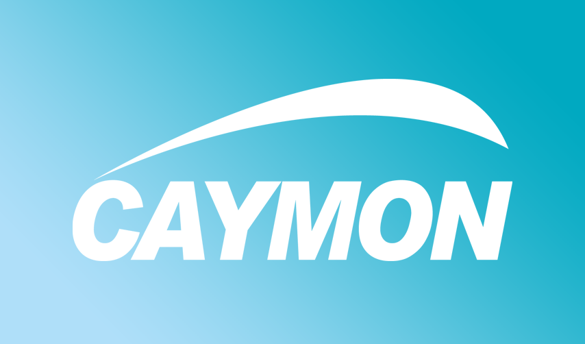 CAYMON