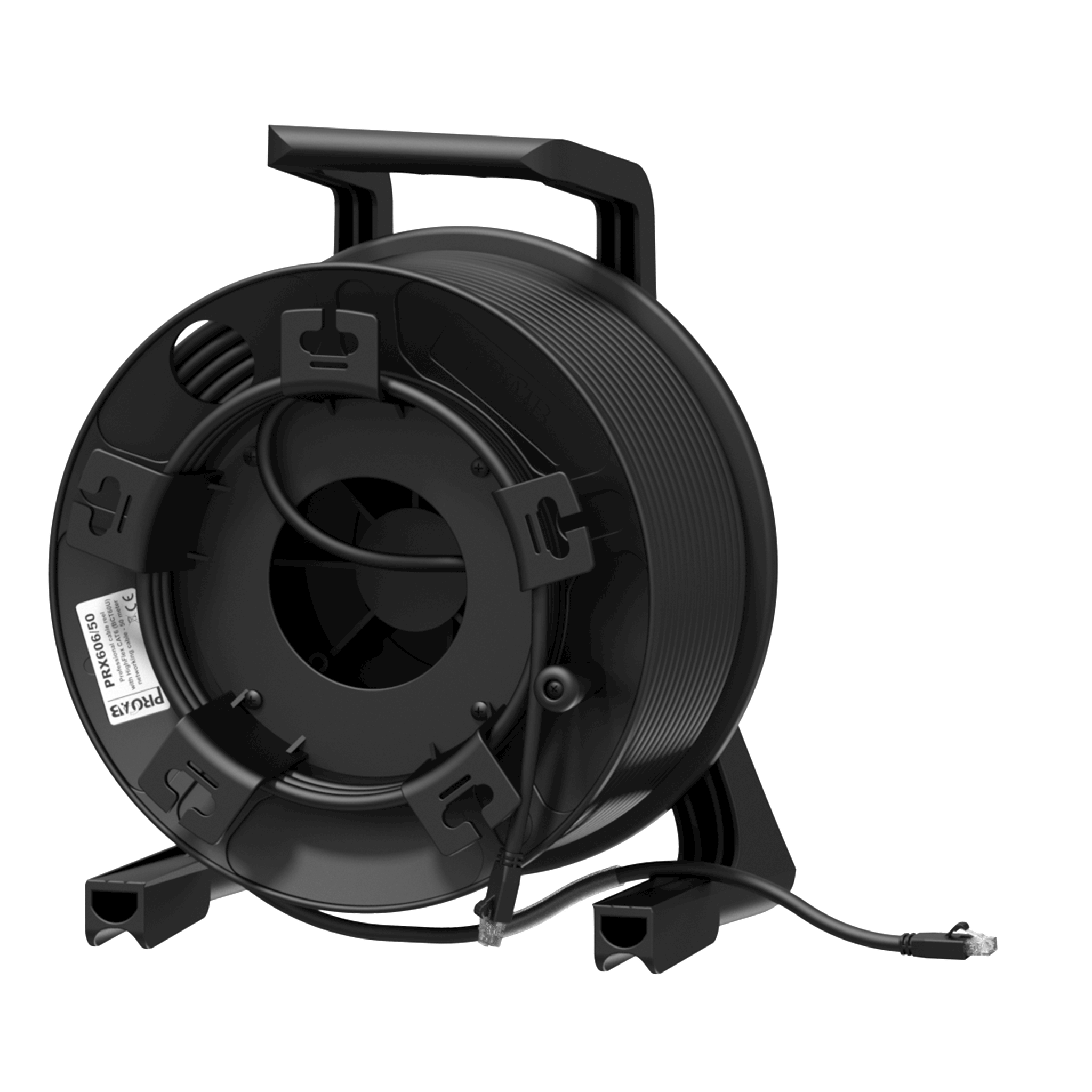 PRX606