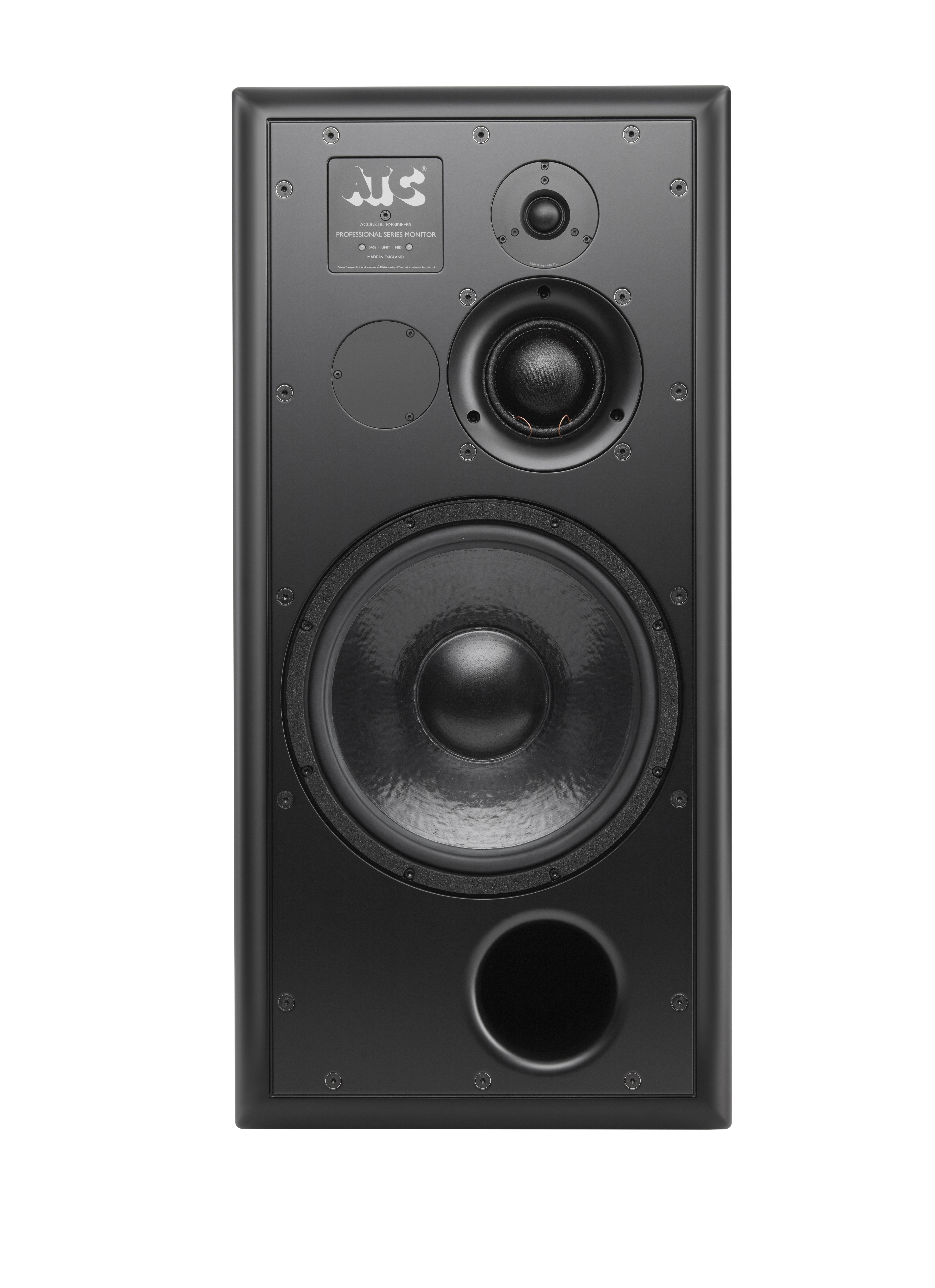SCM100A-PRO