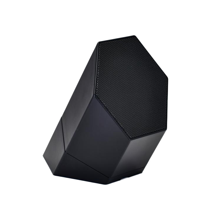 CS-S3