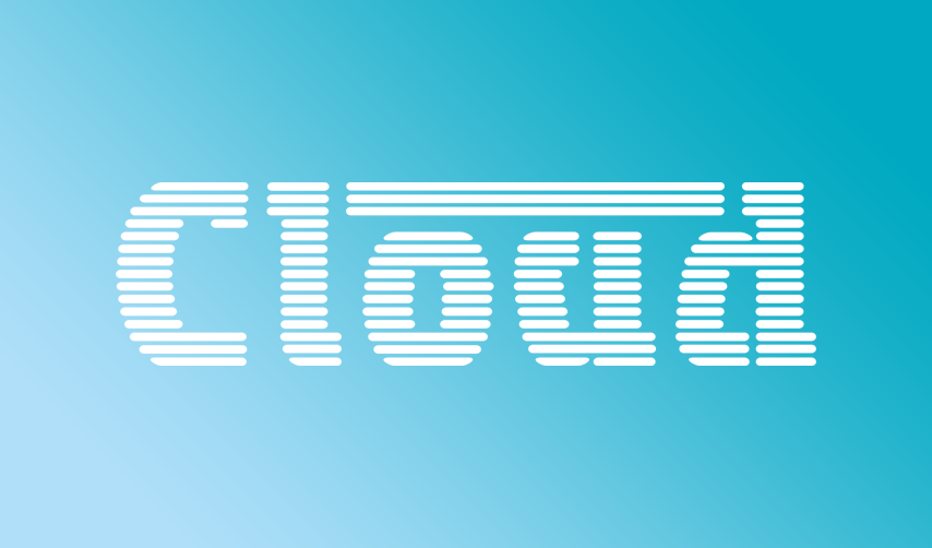 Cloud Electronics