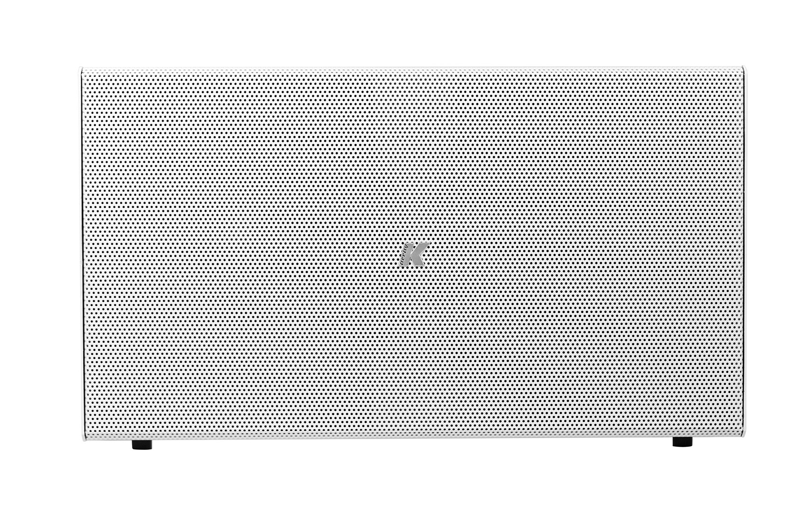 Rumble-KU210W