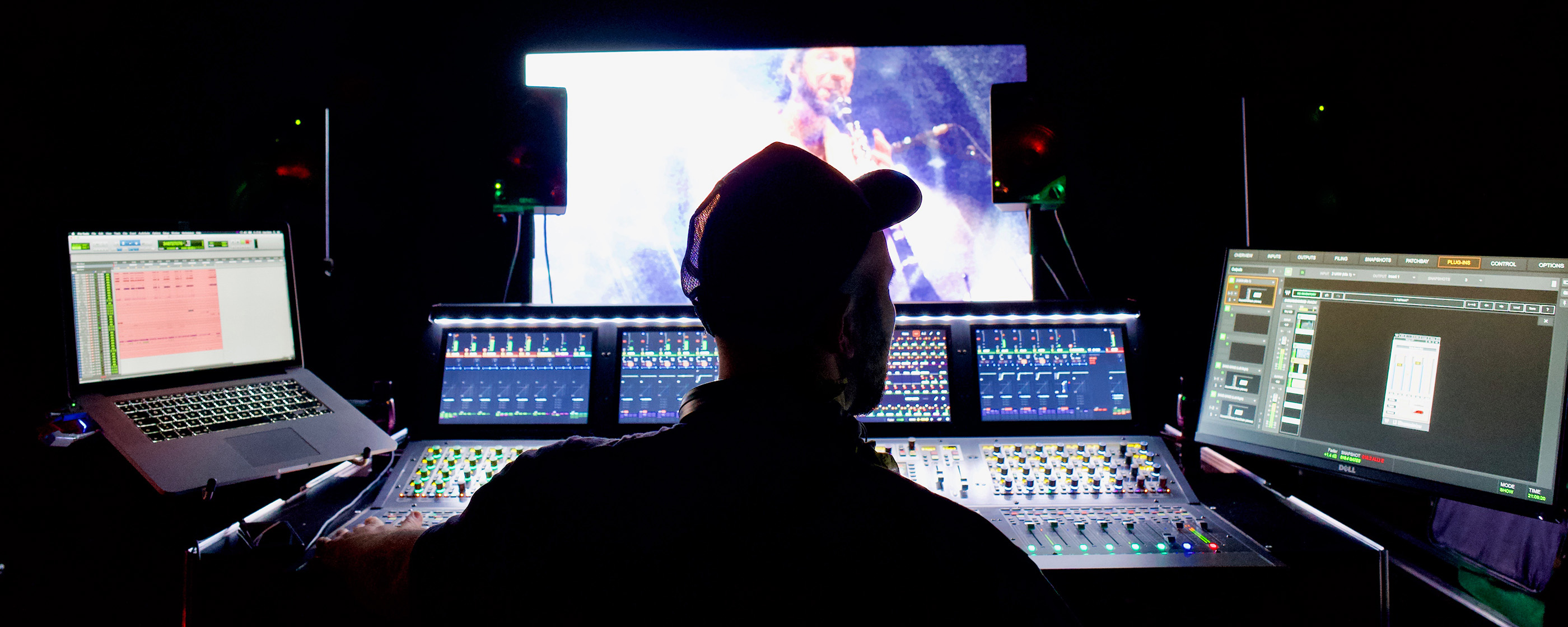 News_Avid_Autokino_Header_(1)