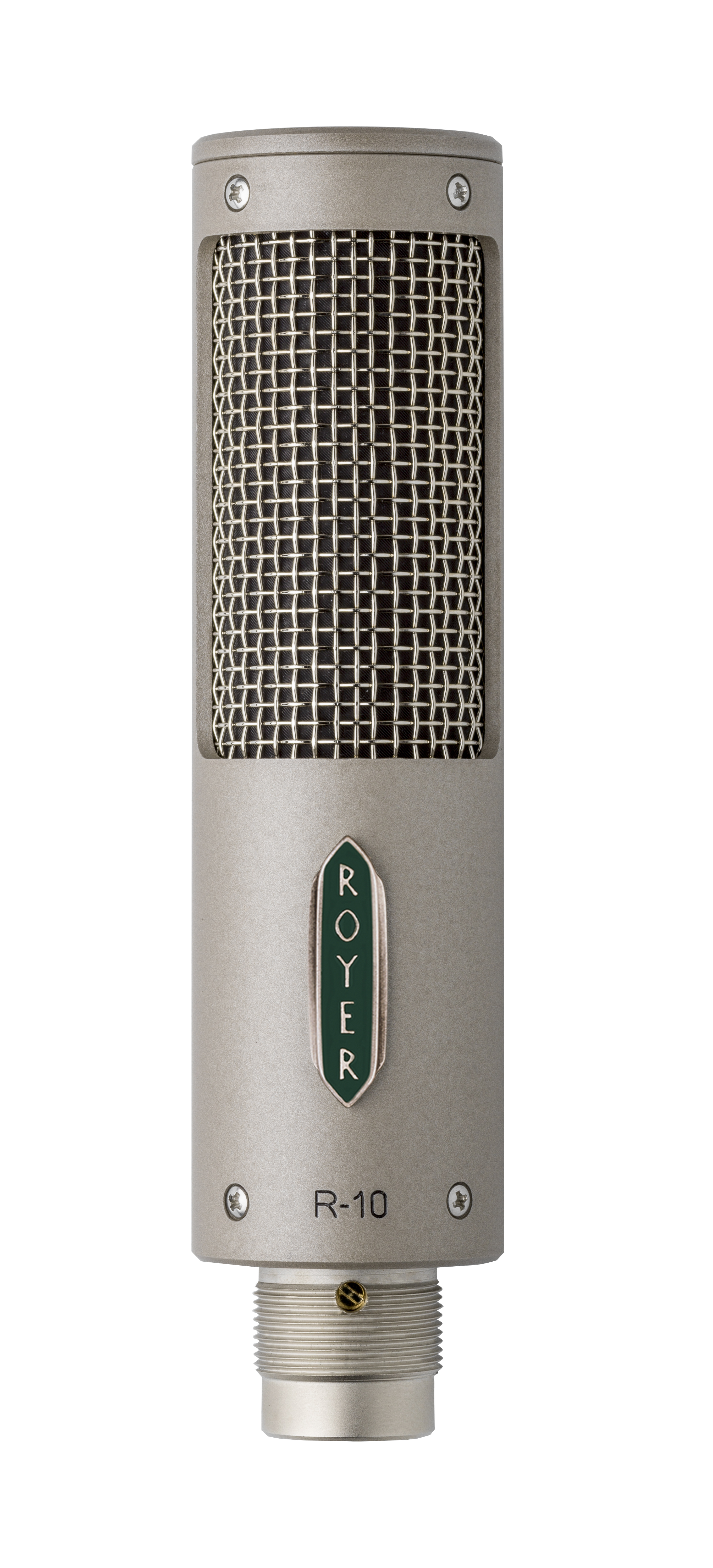 R-10