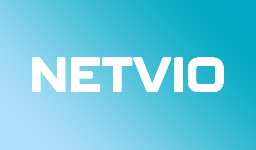 NETVIO