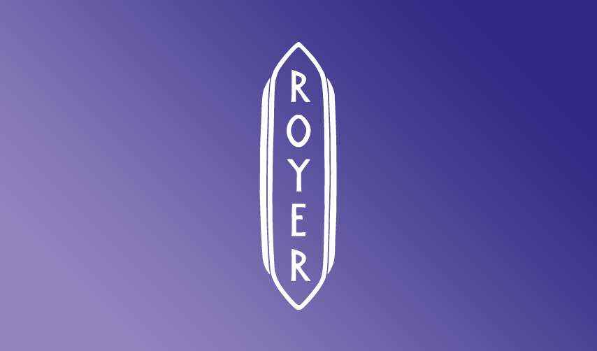 Royer Labs