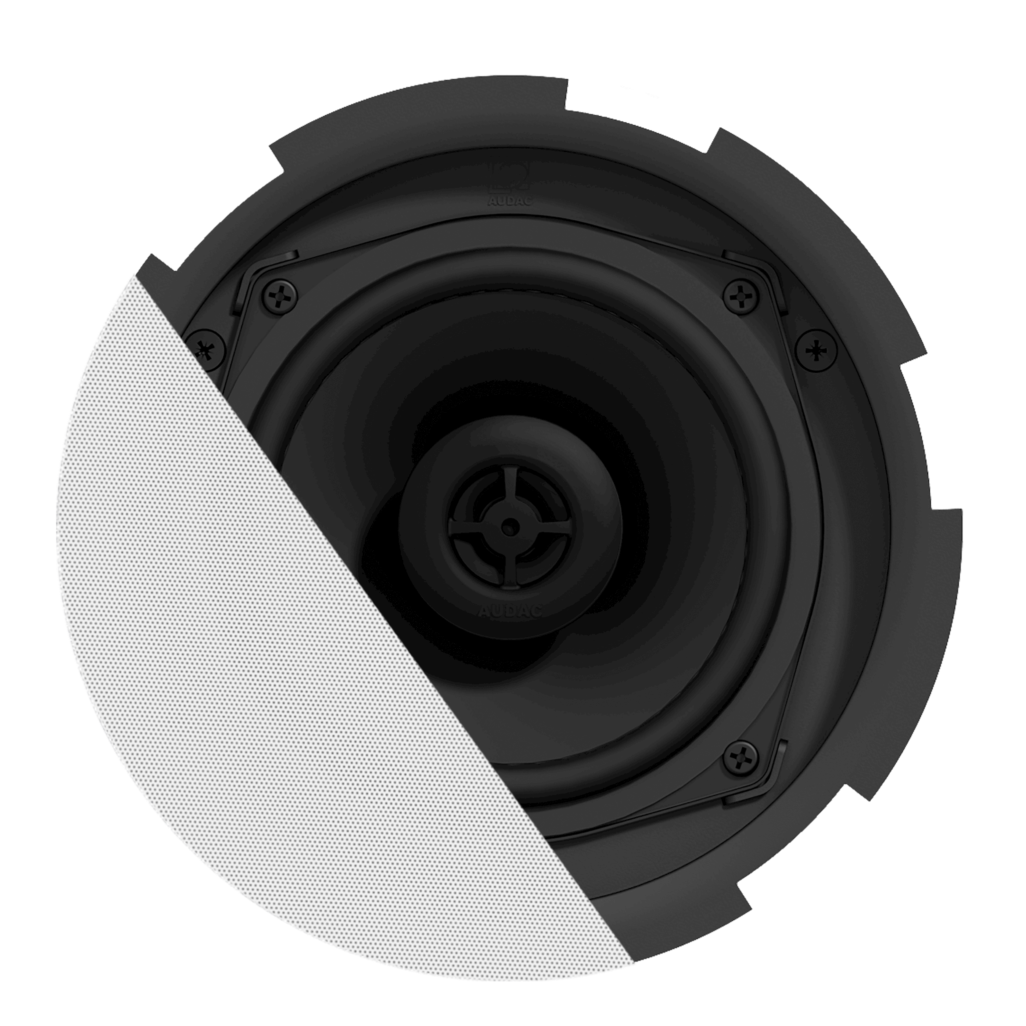CIRA506I