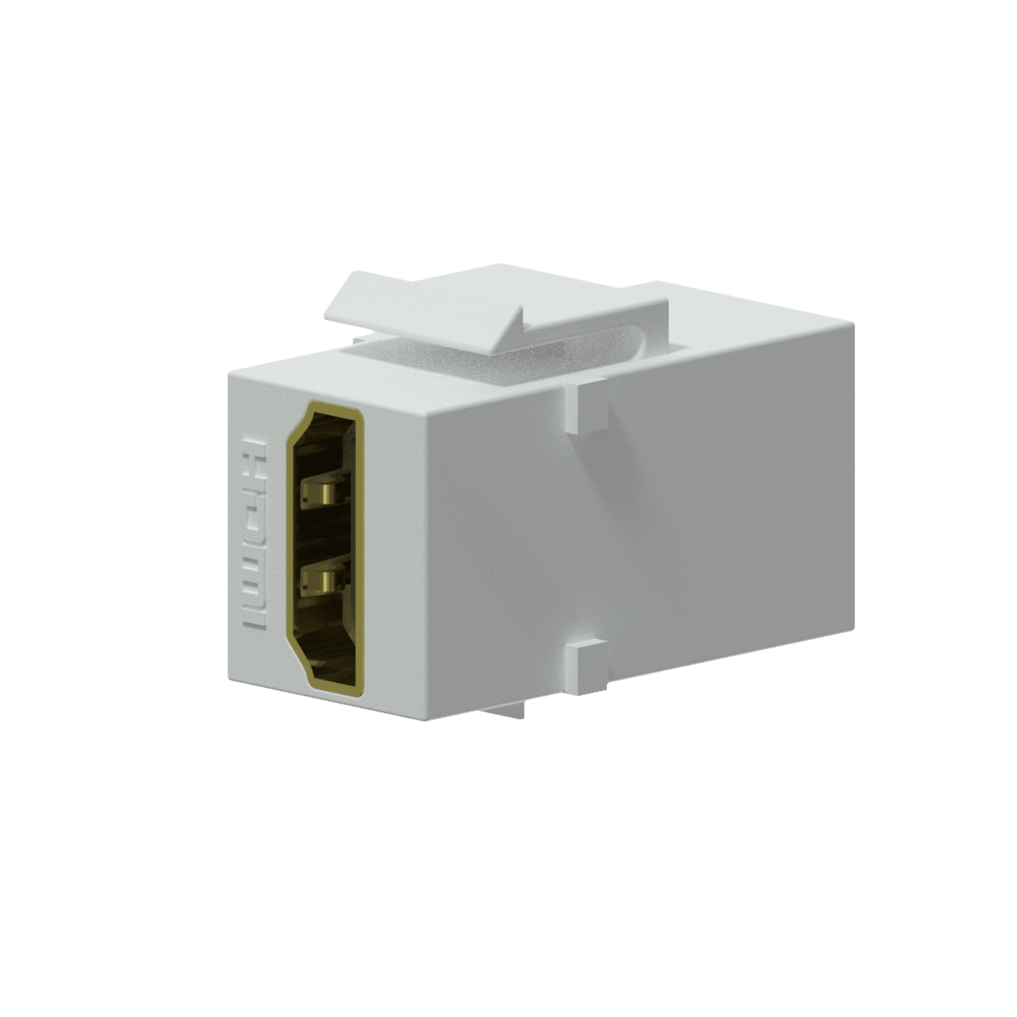 VCK452/W