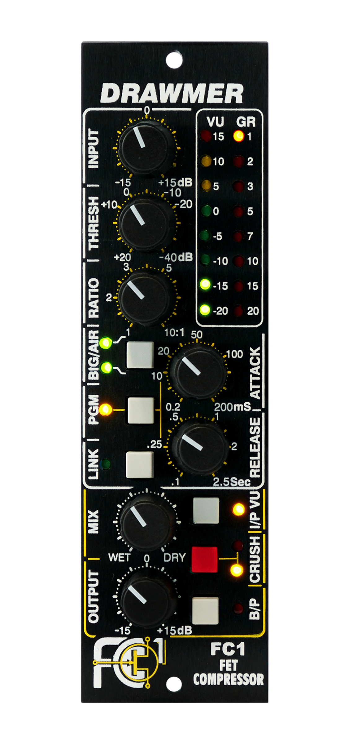 FC1