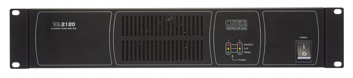 VA2120