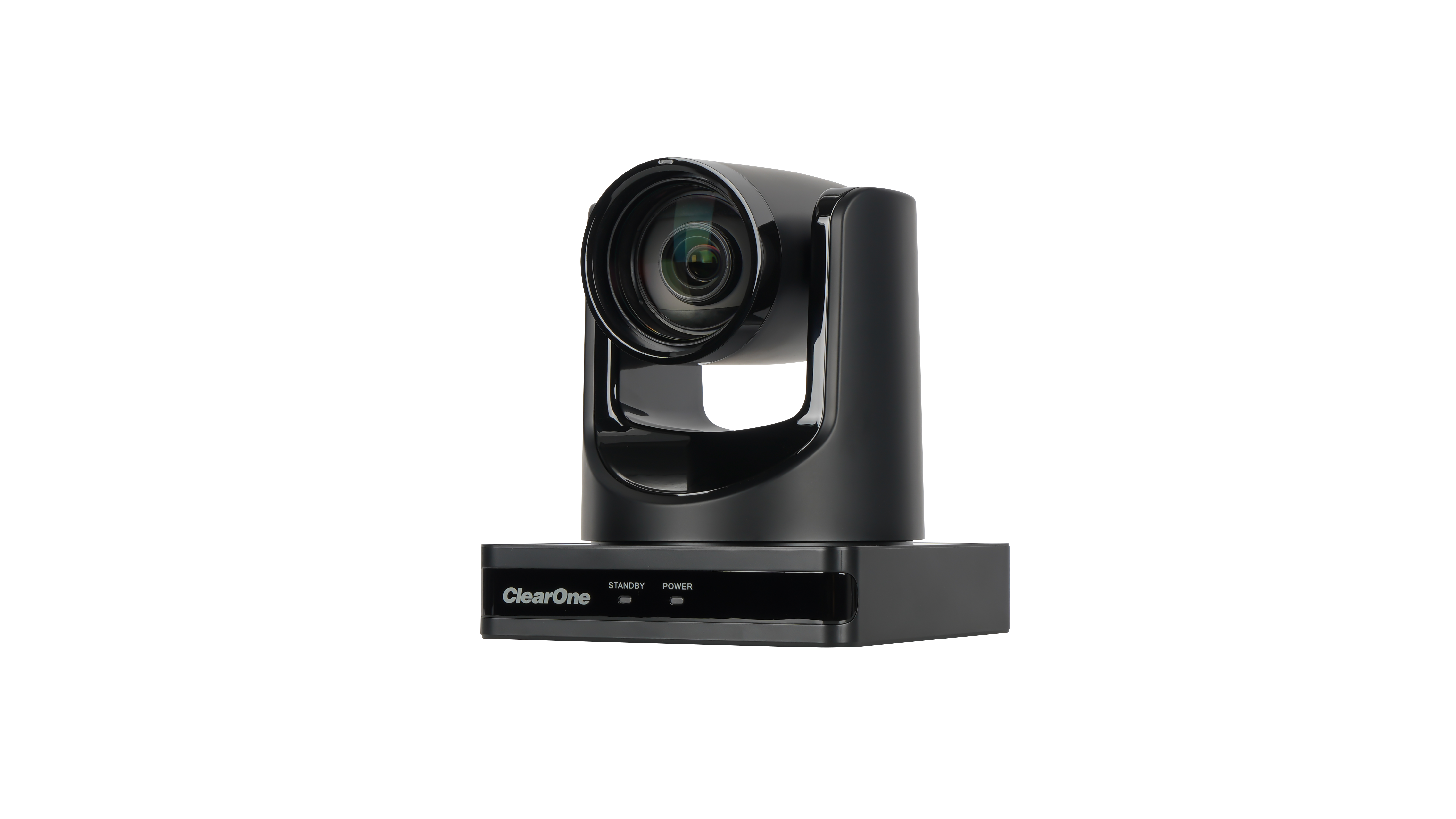 UNITE 160 4K Kamera