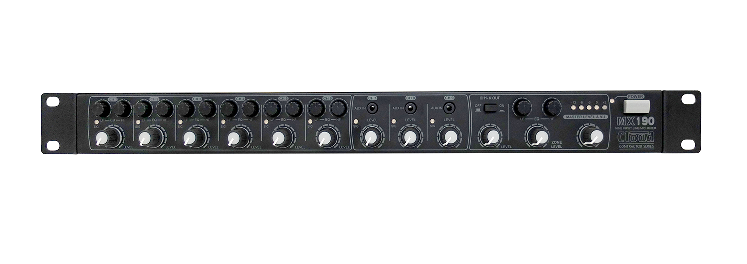 MX190