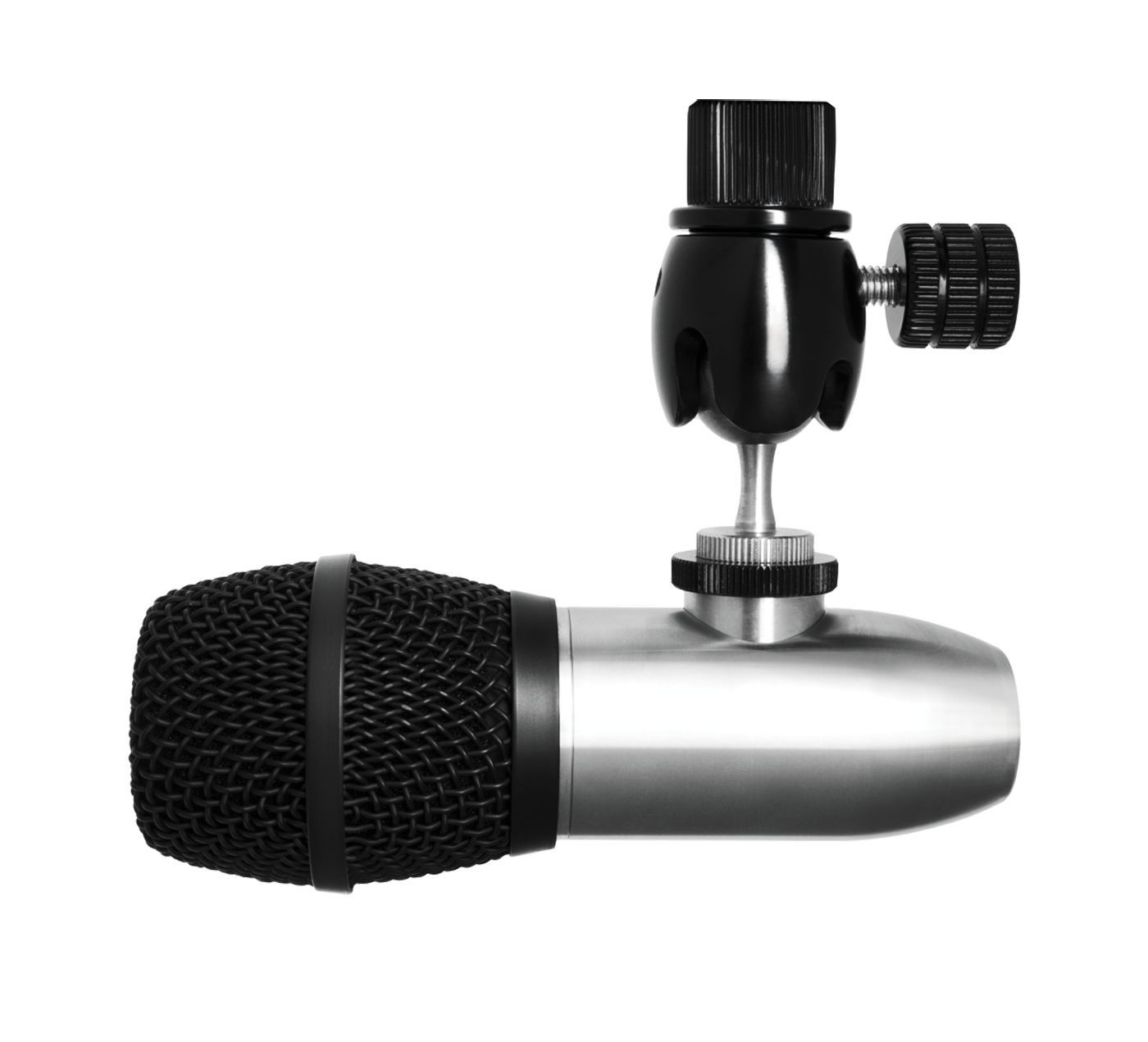 DM6