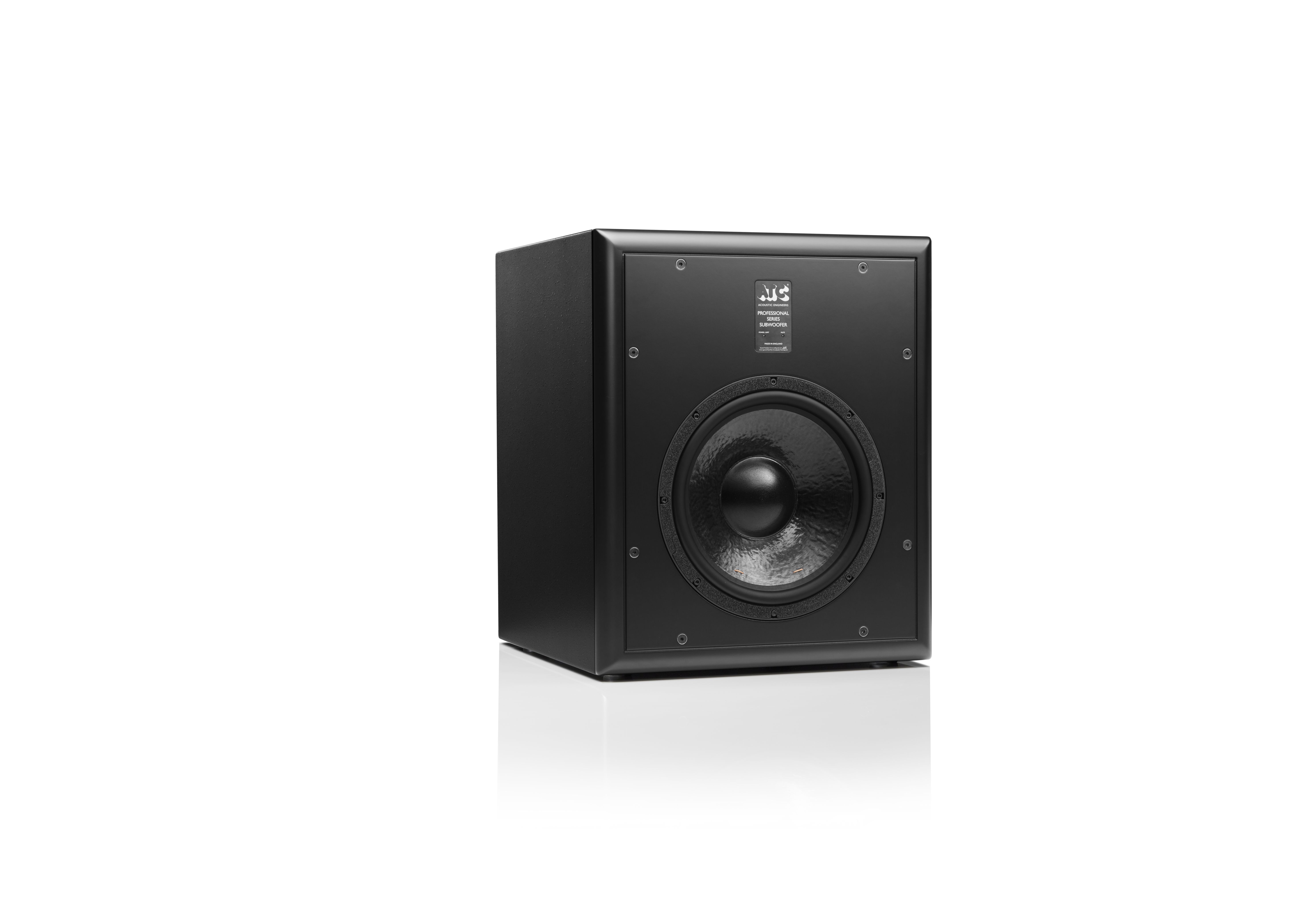 SCS70 Pro