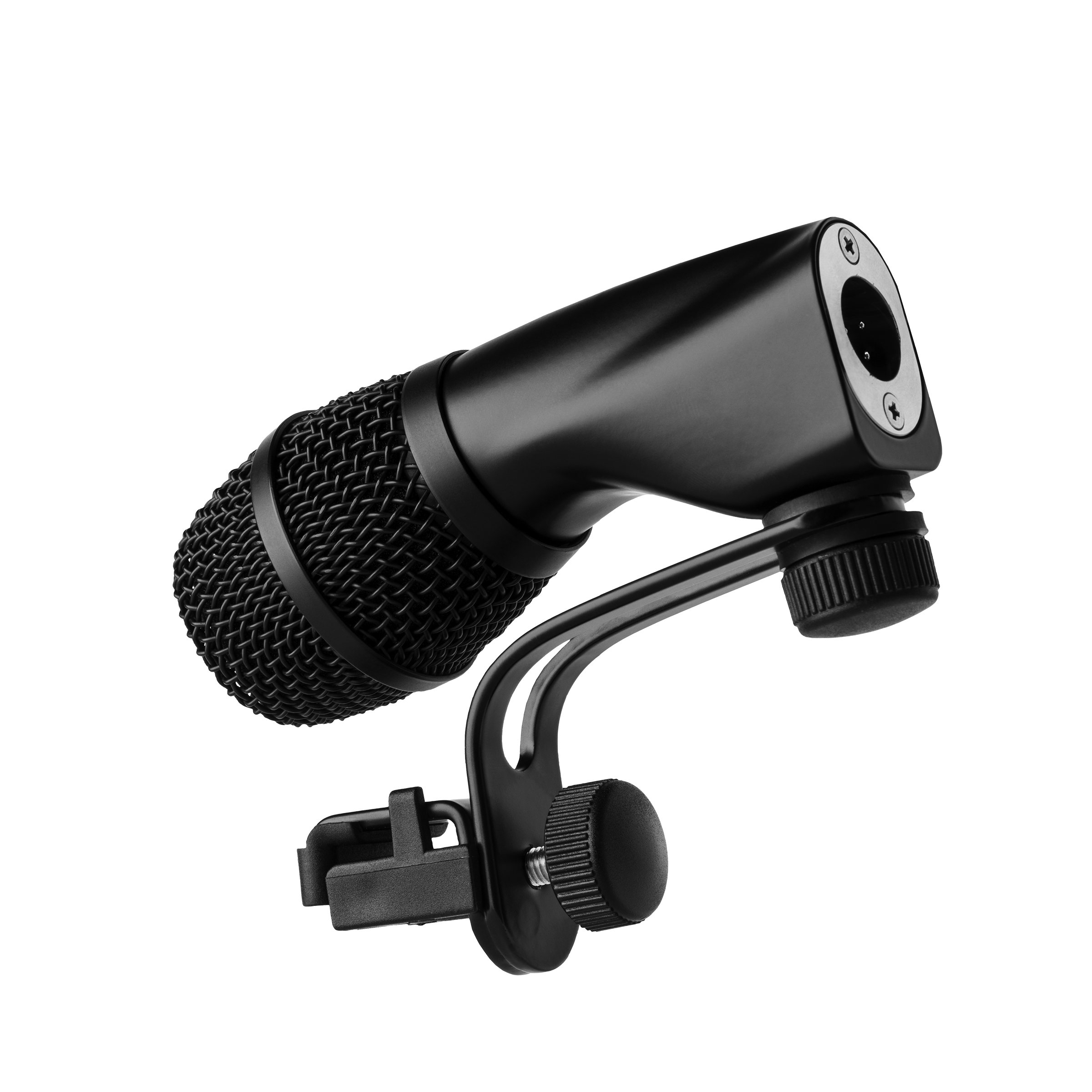 DM17