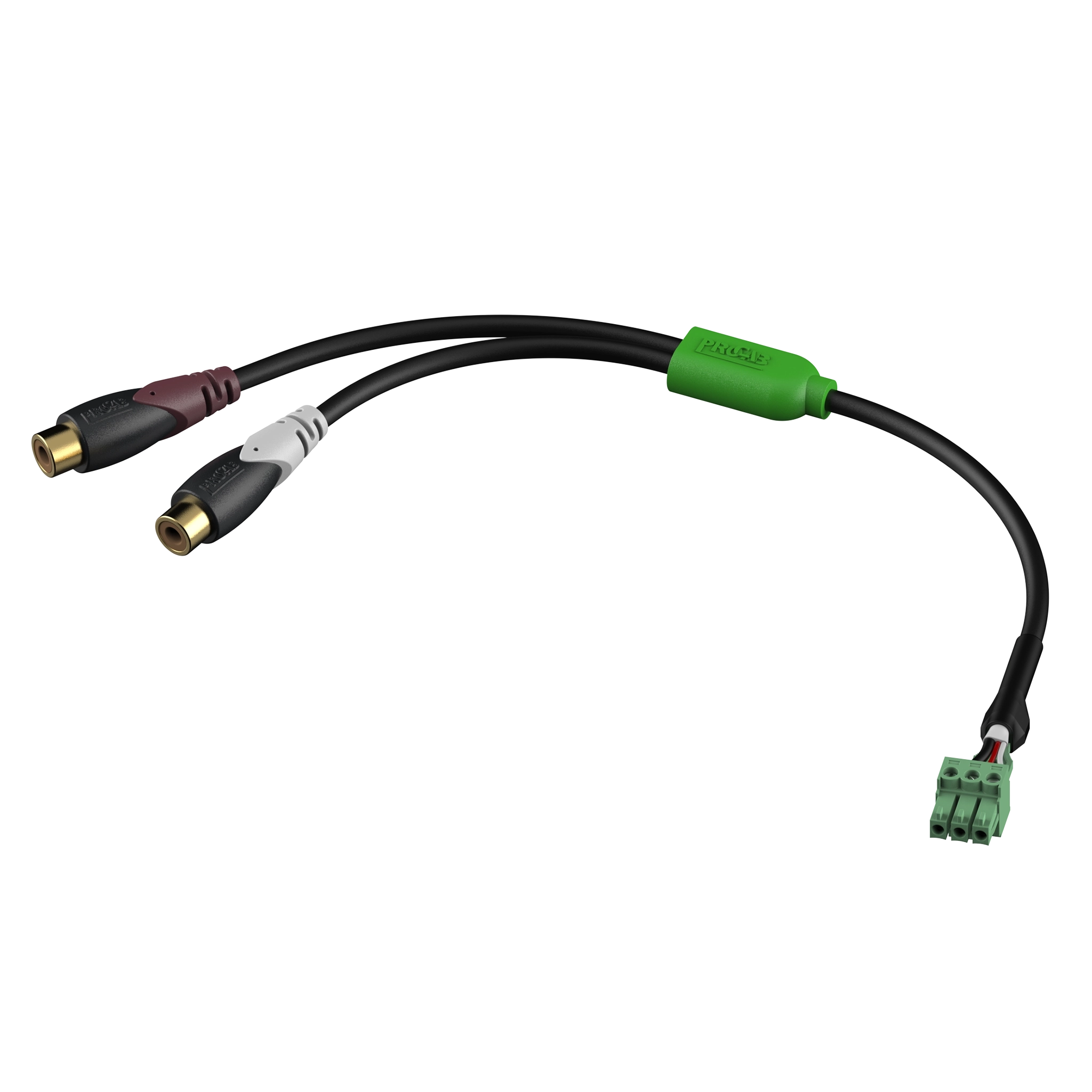 CLA836