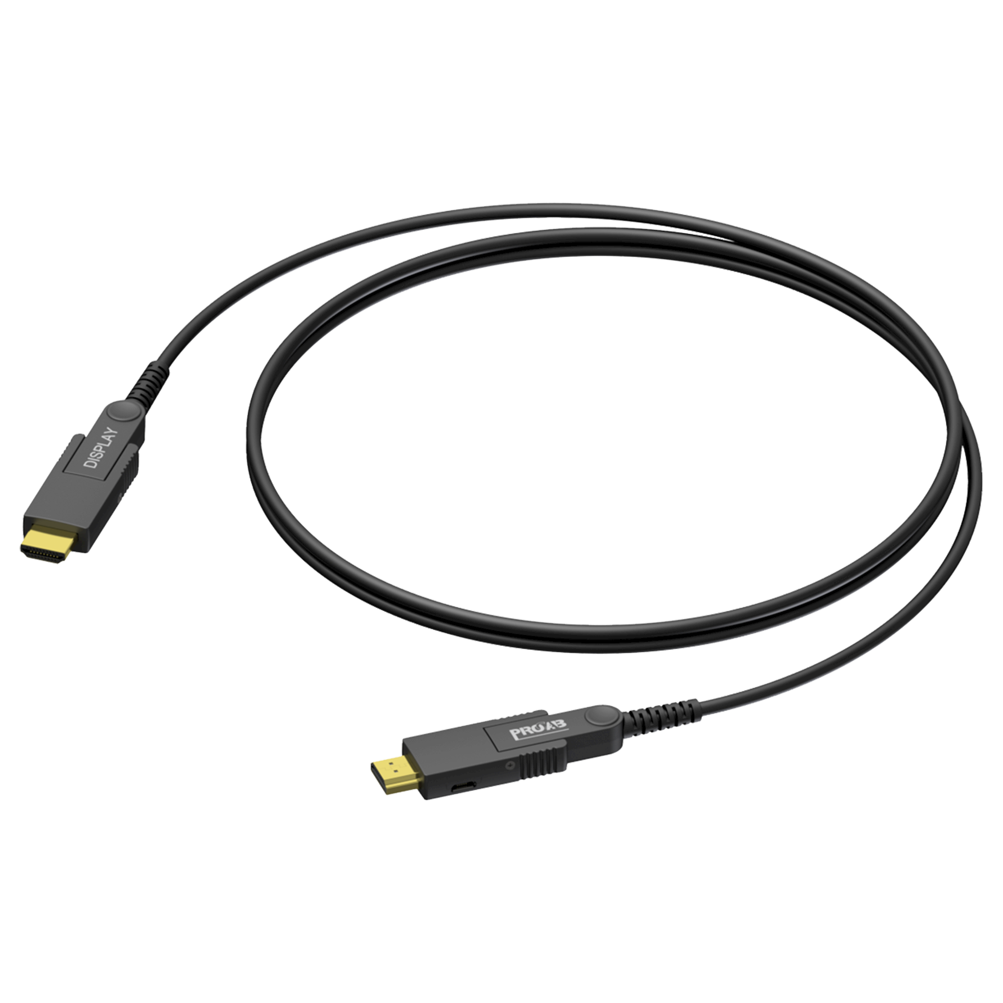 CLV220A