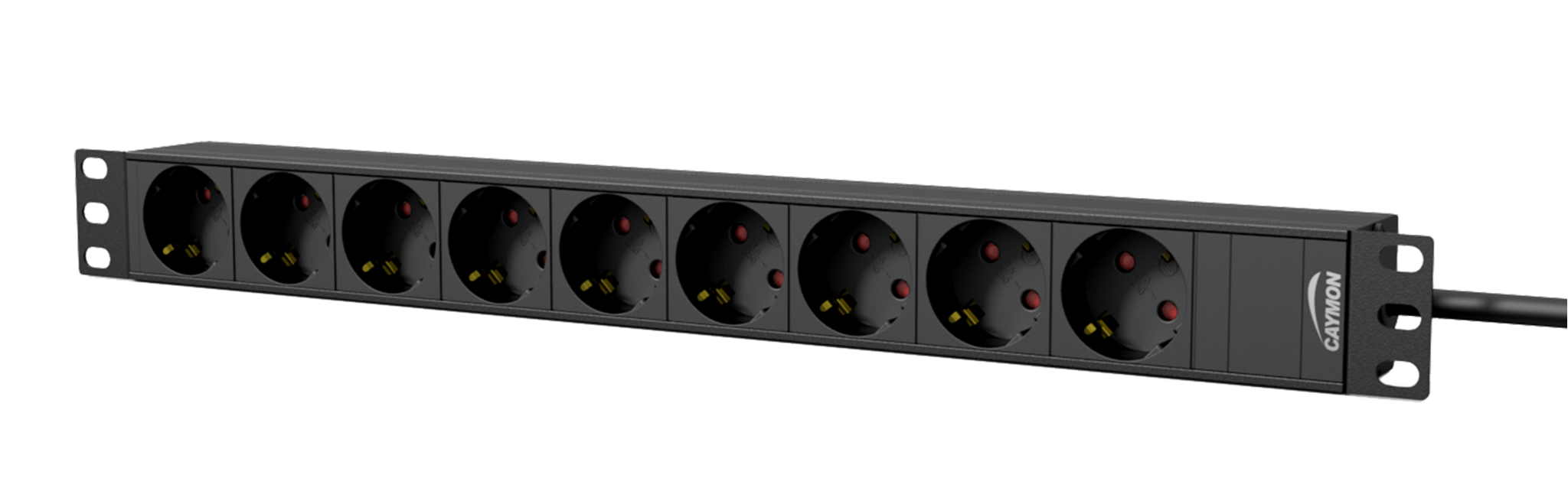 PSR109G