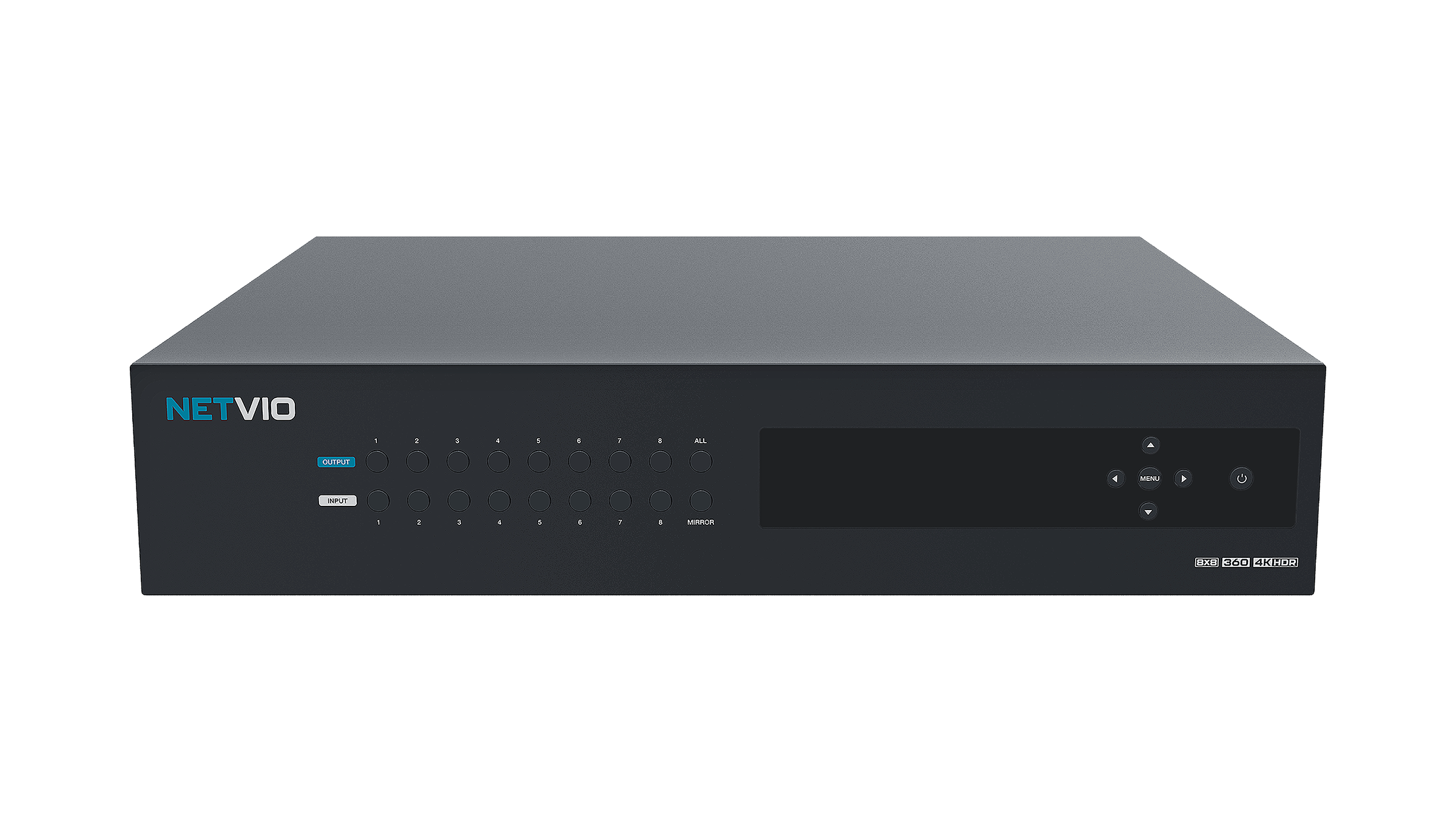 MX-HT2-0808-10