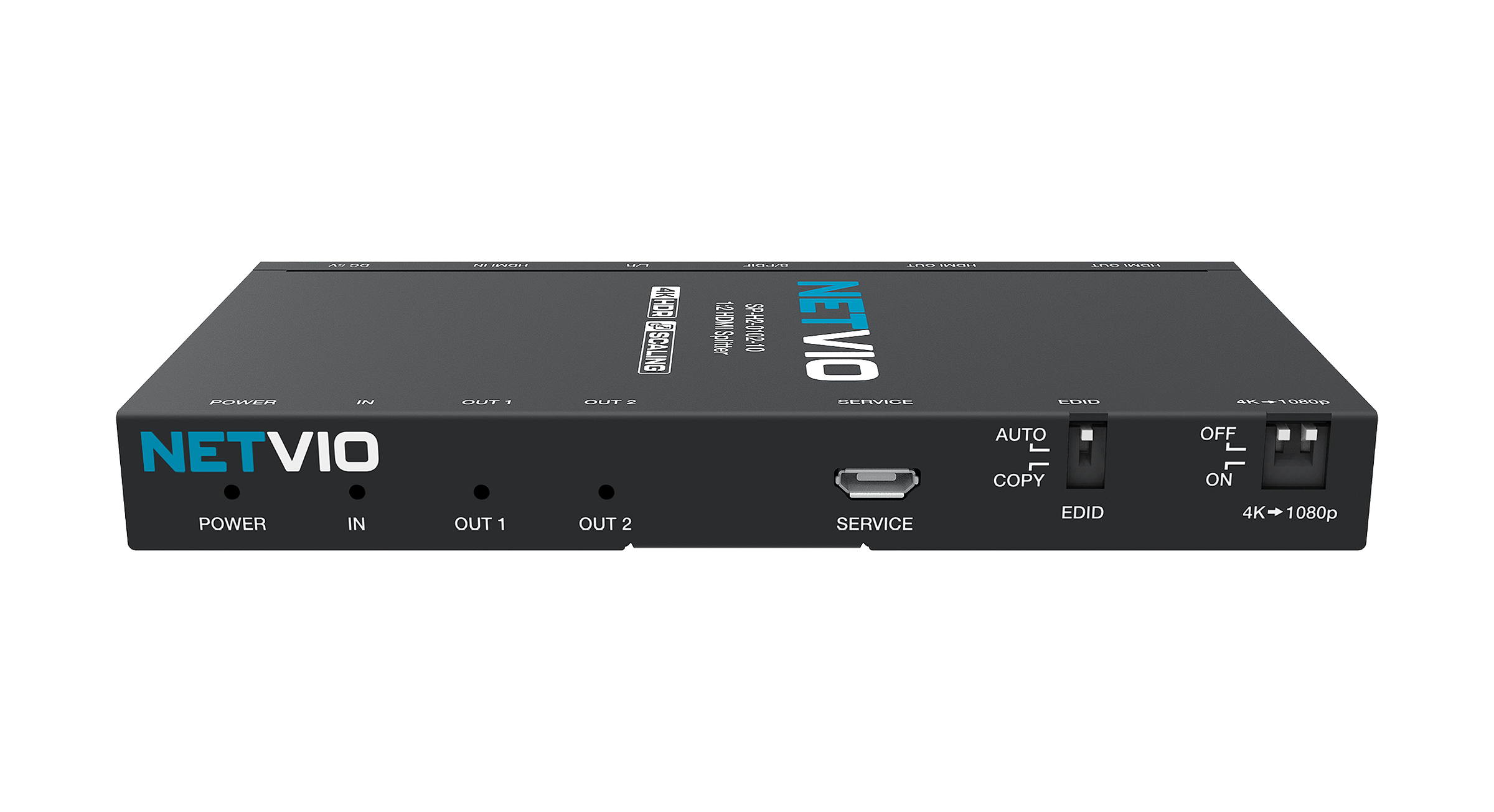 SP-H2-0102-10