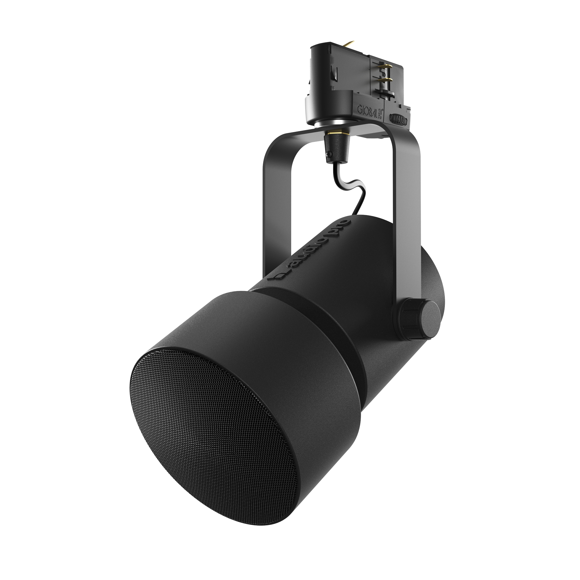 SP-1
