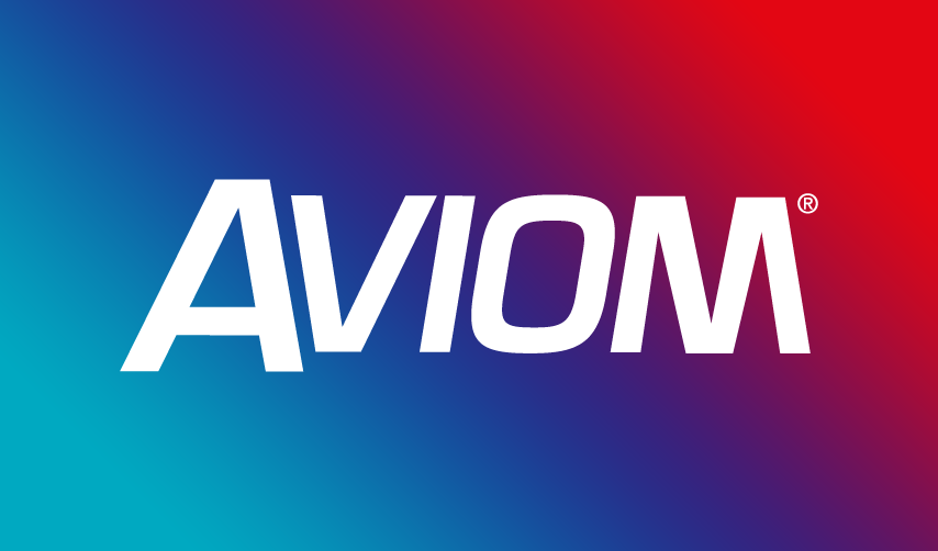 Aviom