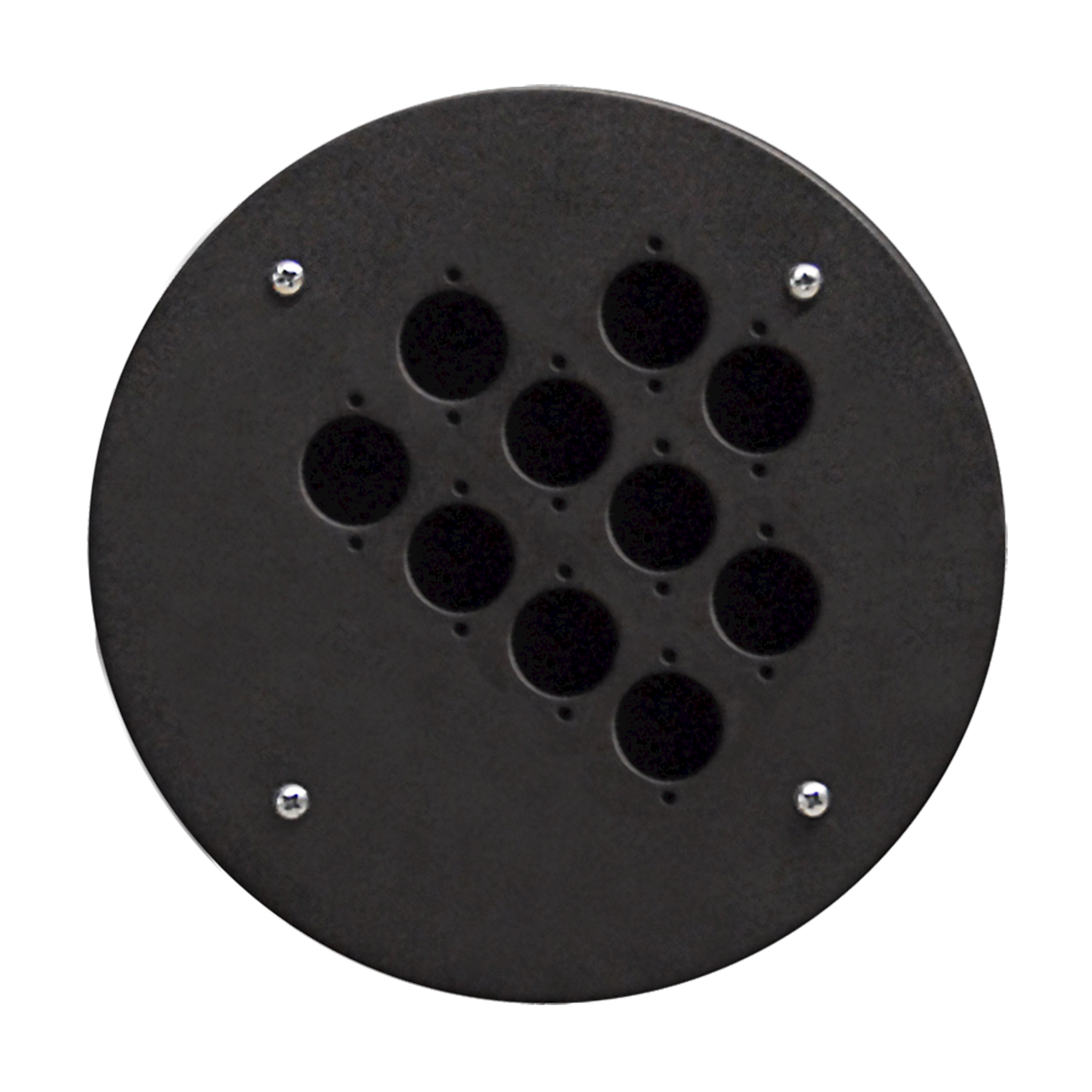 CRP310