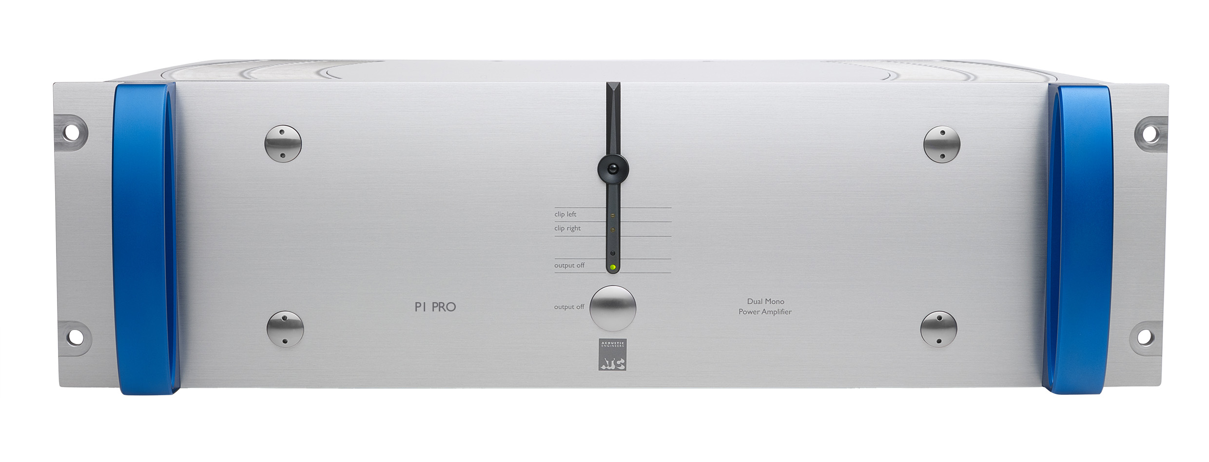 P1-PRO