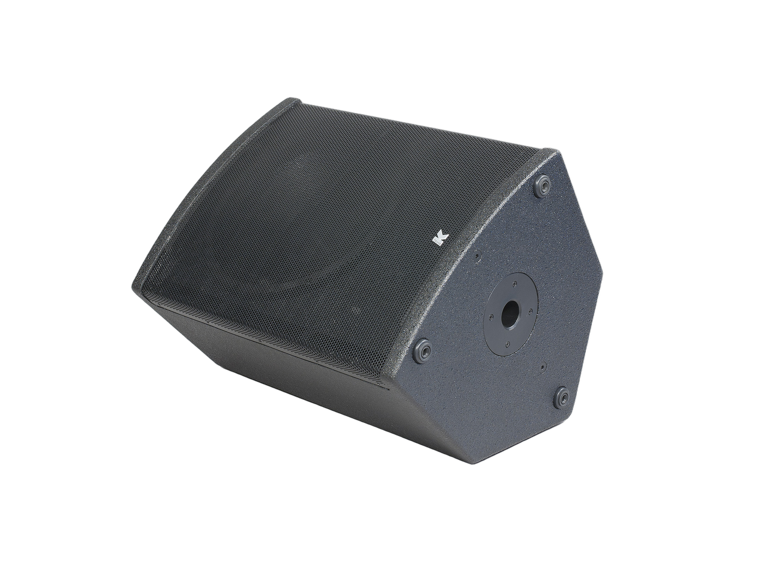 KF12P