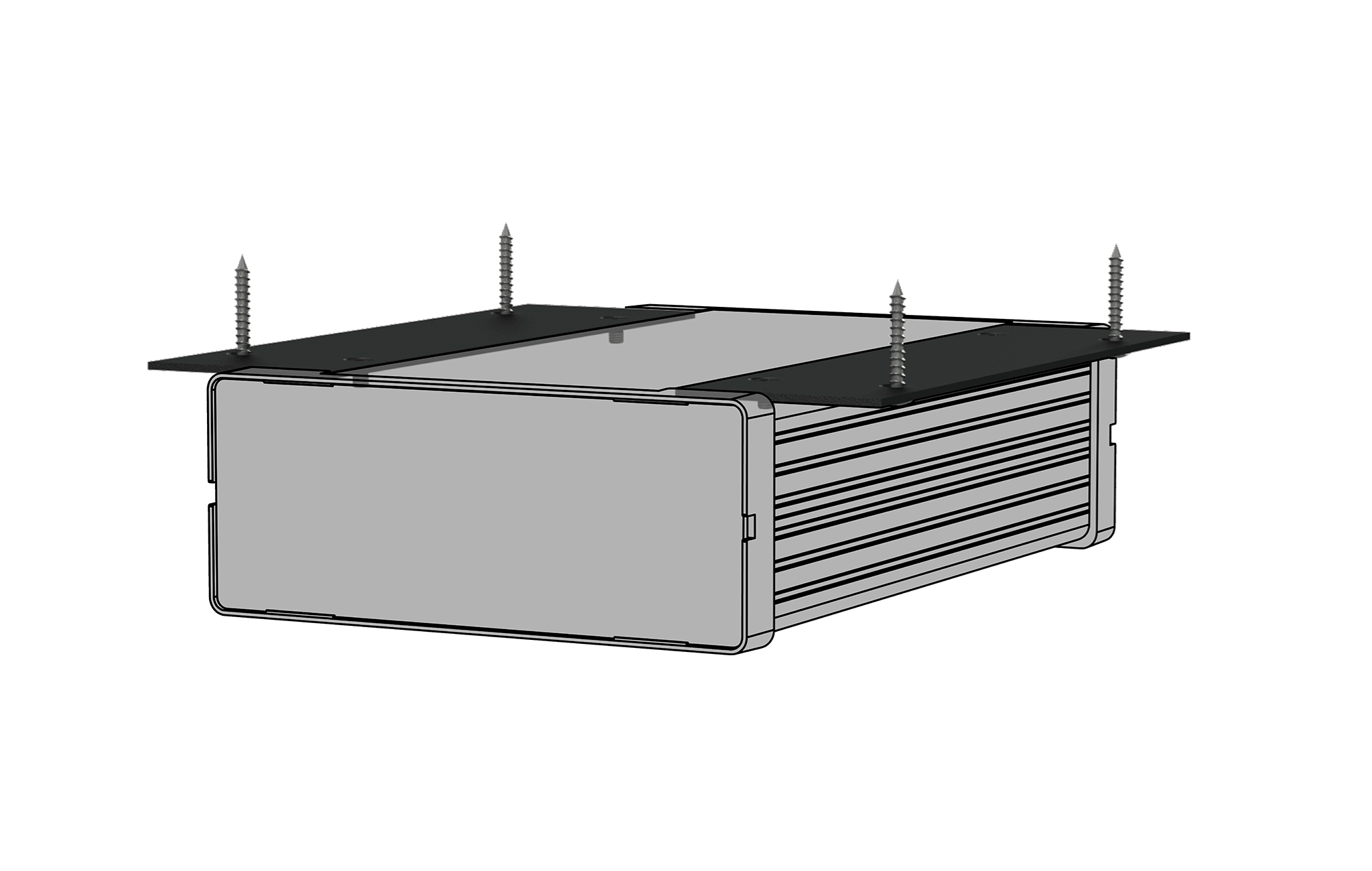 MBS101T
