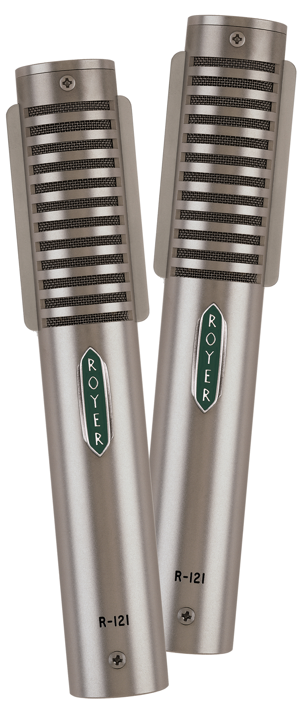 R-121-MP