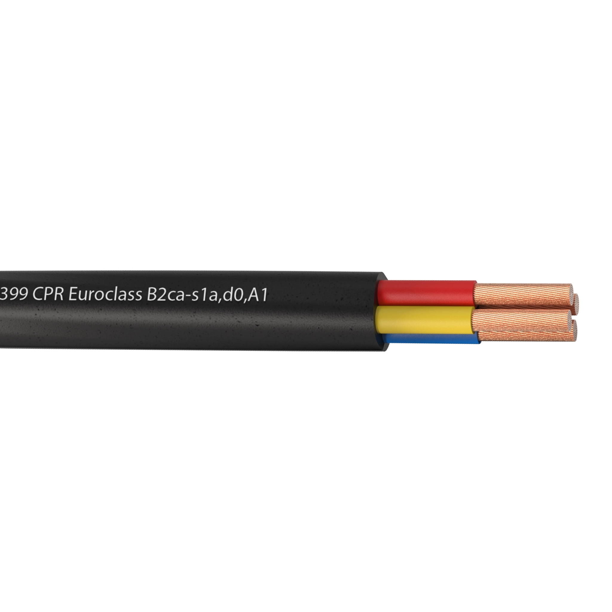 CLS425C-B2CA
