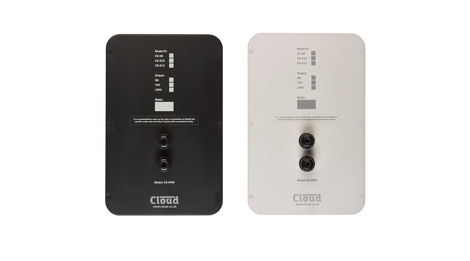 CS-IP66