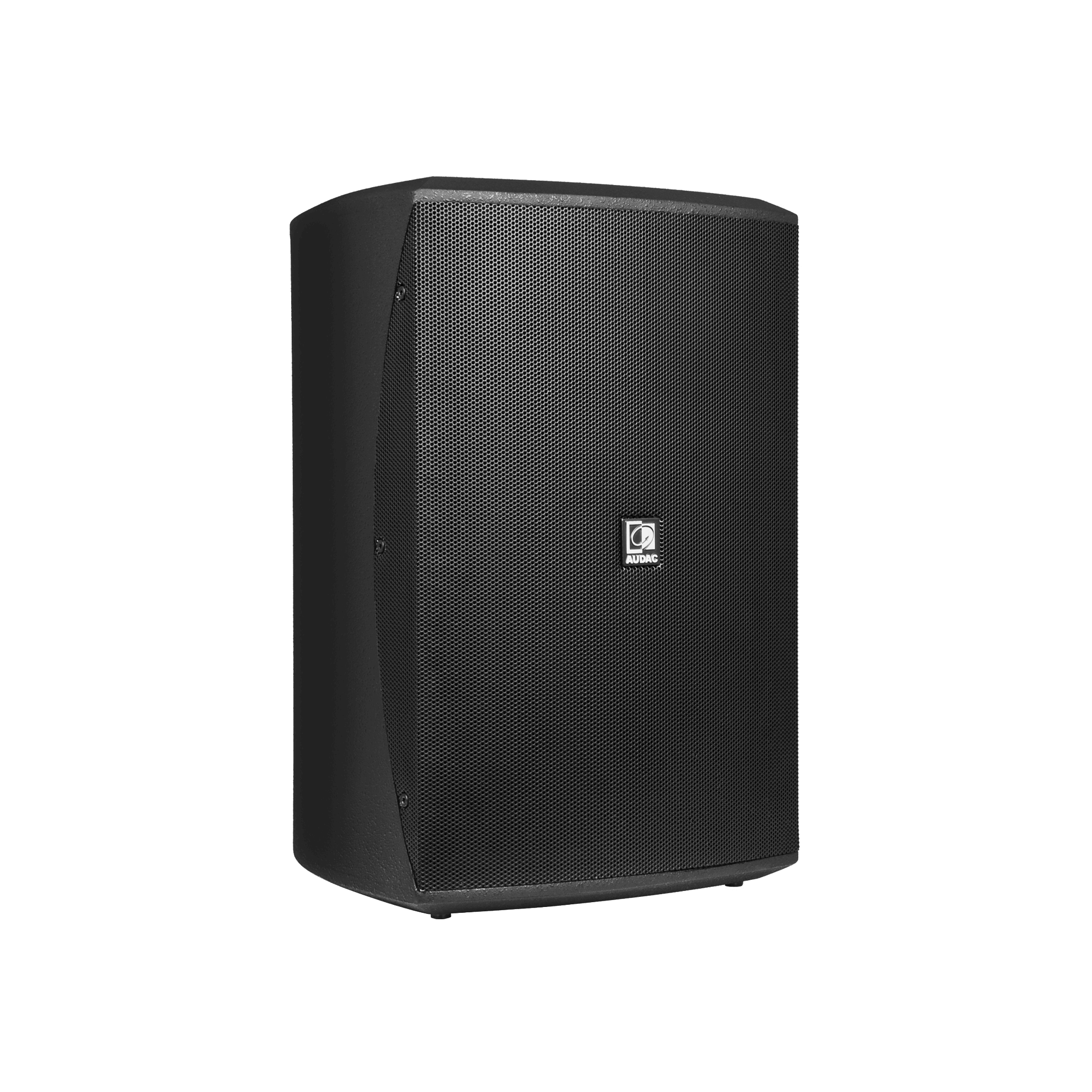 XENO6 (Schwarz B-Stock)