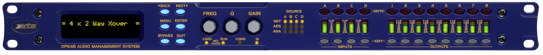 DP648-D