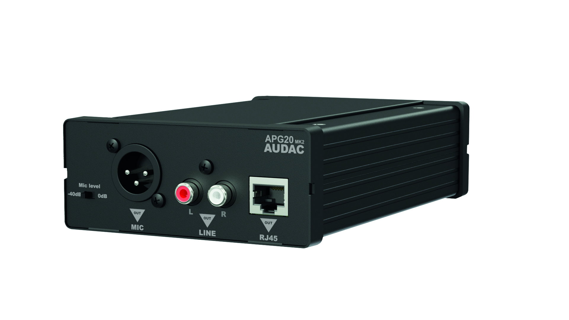 APG20MK2