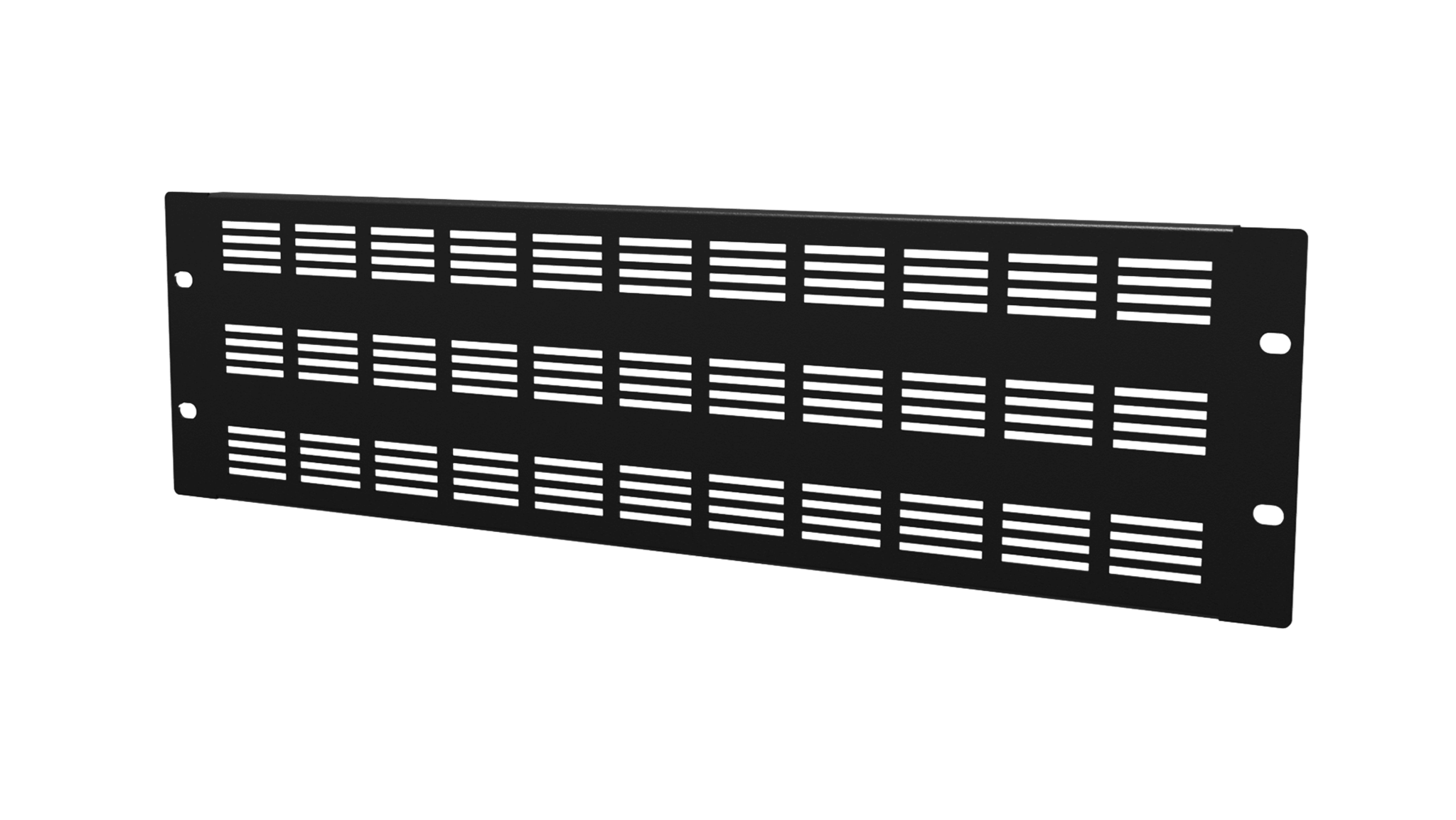 BSV03