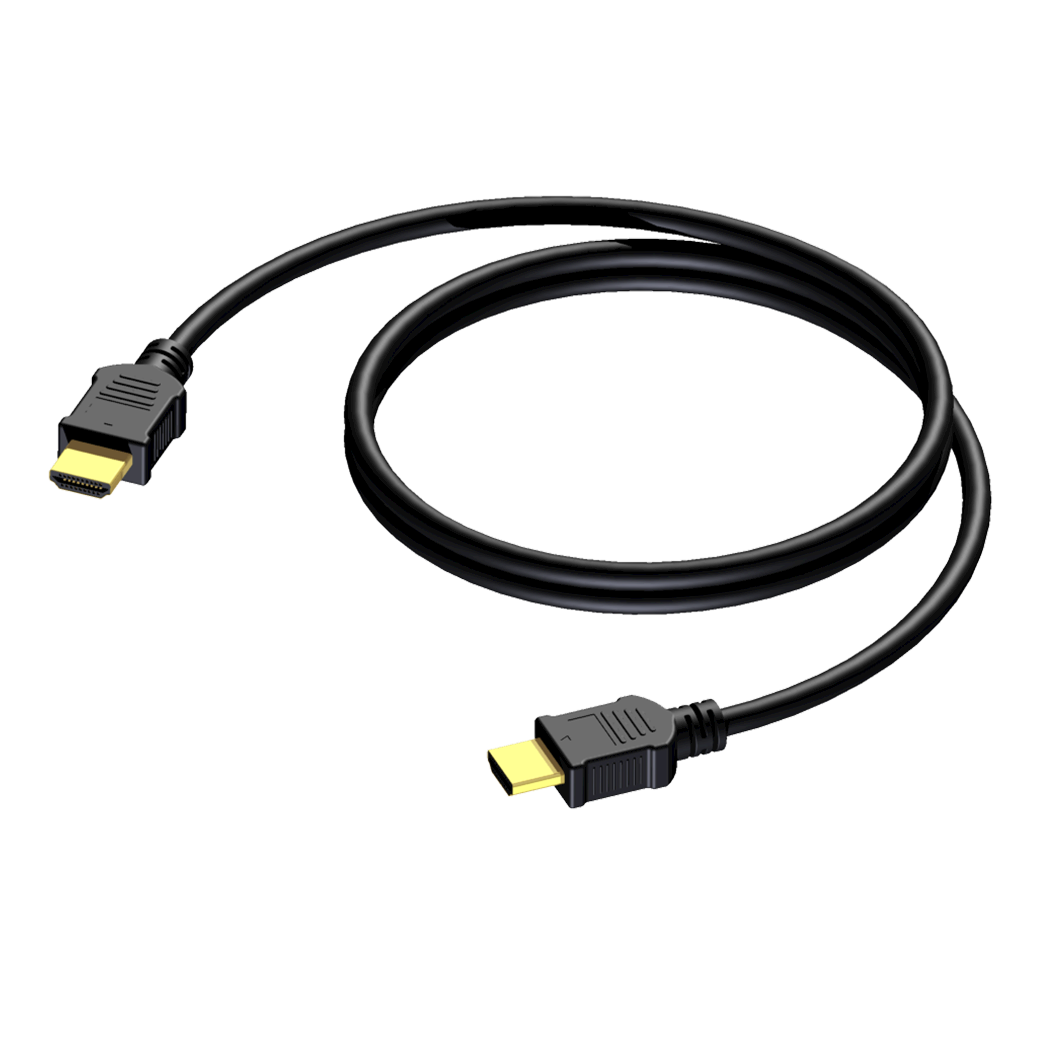 BSV110