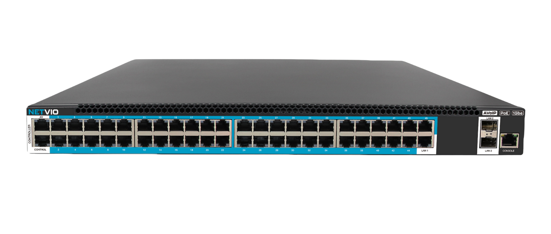 IP-SW-48P-10