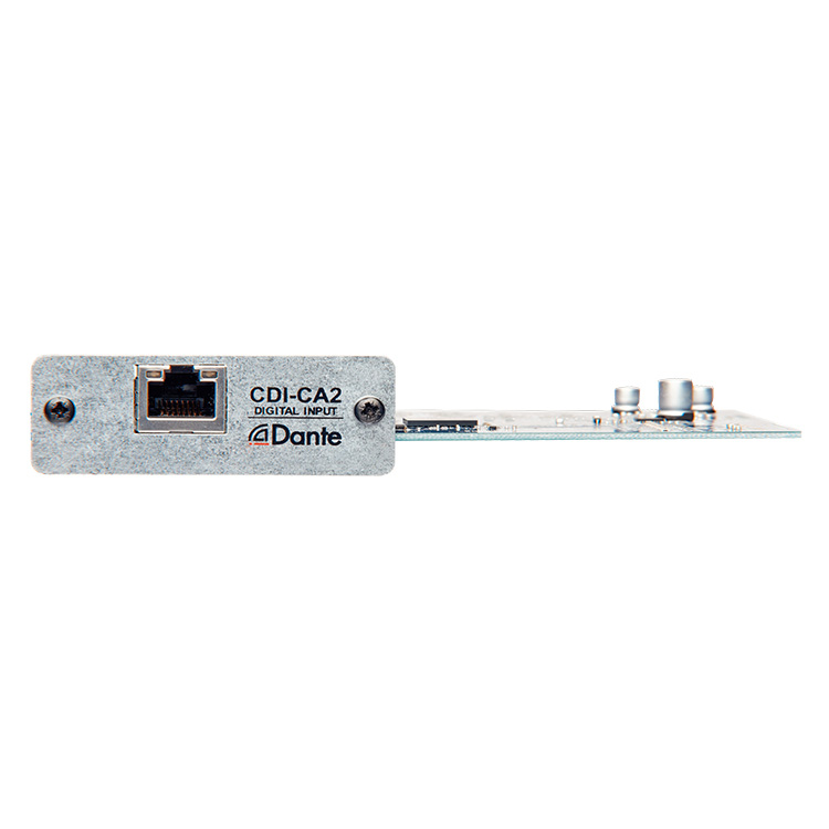 CDI-CA2