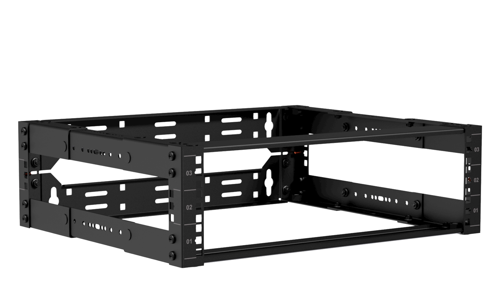 OPR303A