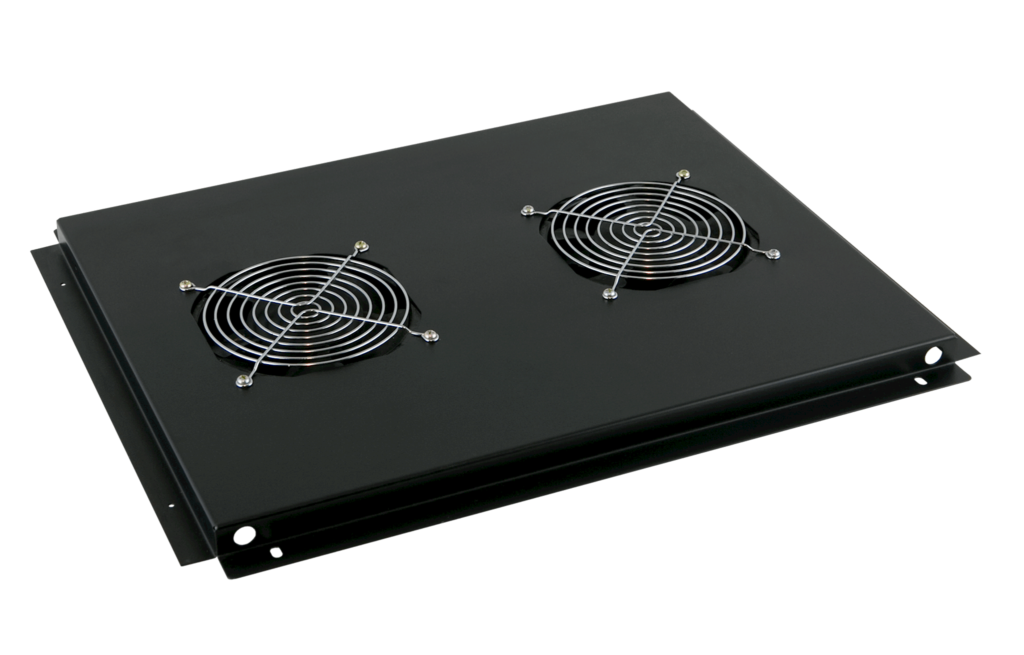 SPR60RF