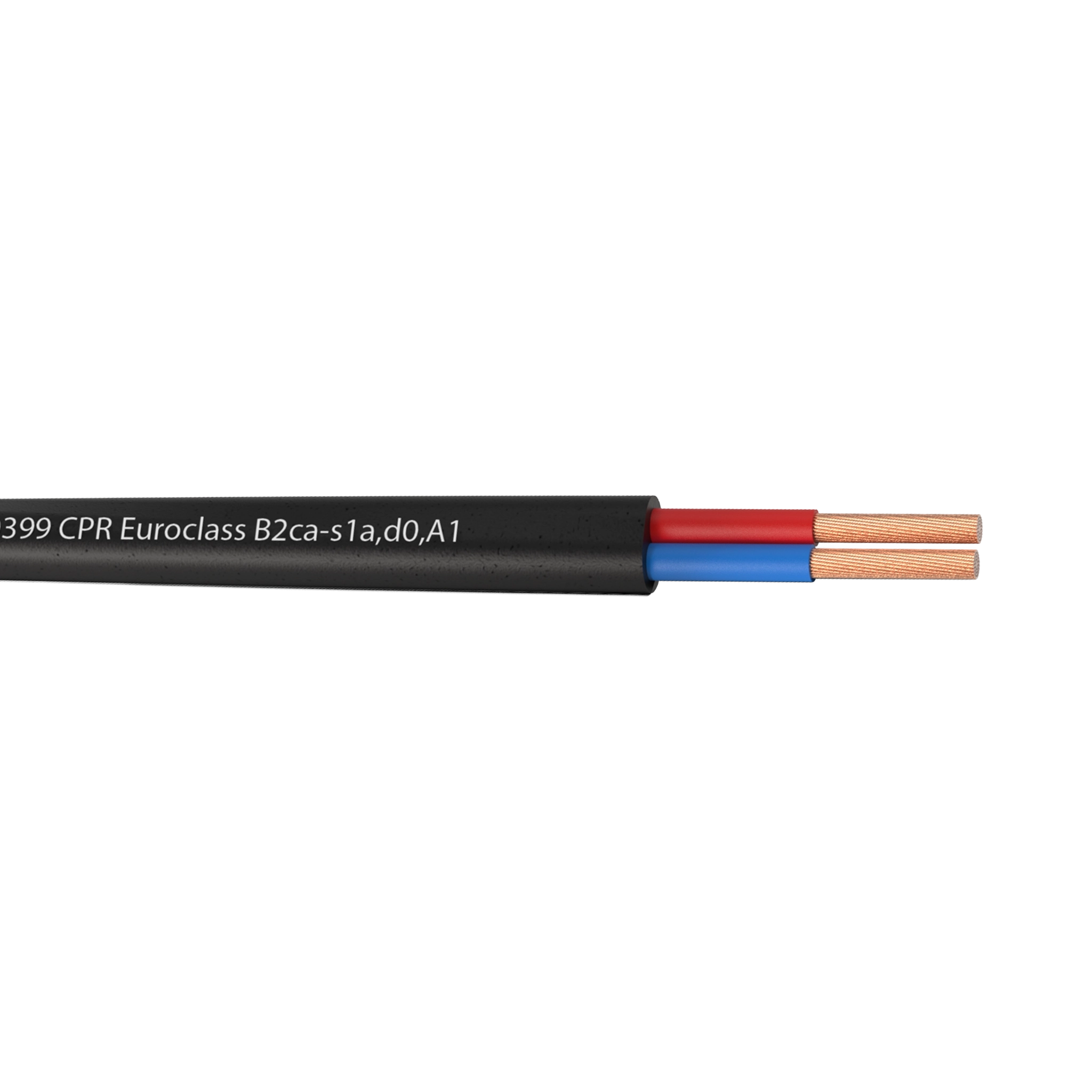 CLS215C-B2CA